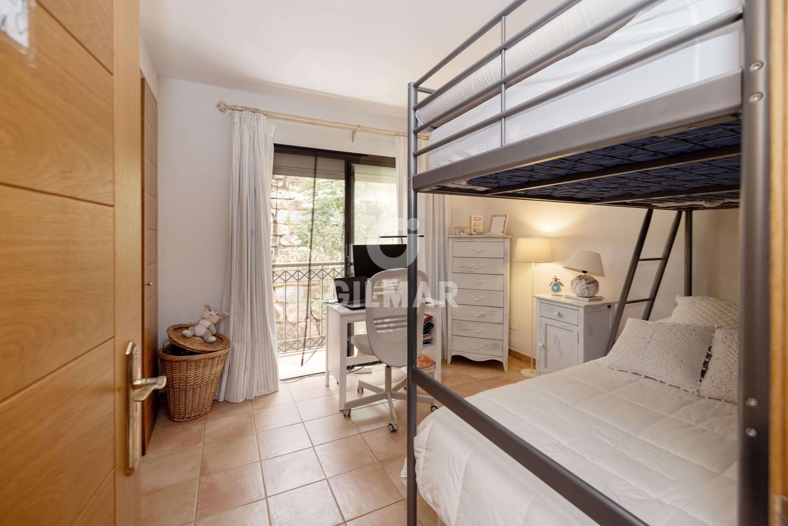 2 soveværelse Lejlighed til salg i Rio Real med swimmingpool garage - € 495.000 (Ref: 9211584)