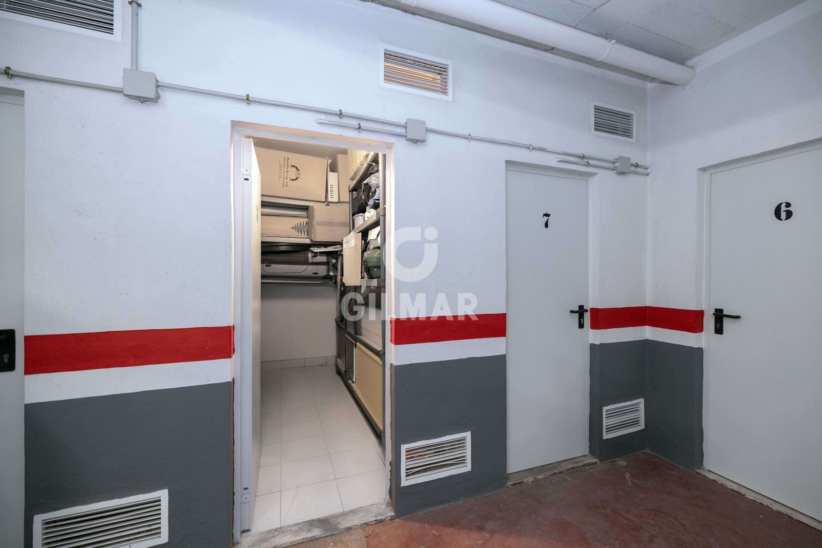 2 soveværelse Lejlighed til salg i Rio Real med swimmingpool garage - € 495.000 (Ref: 9211584)