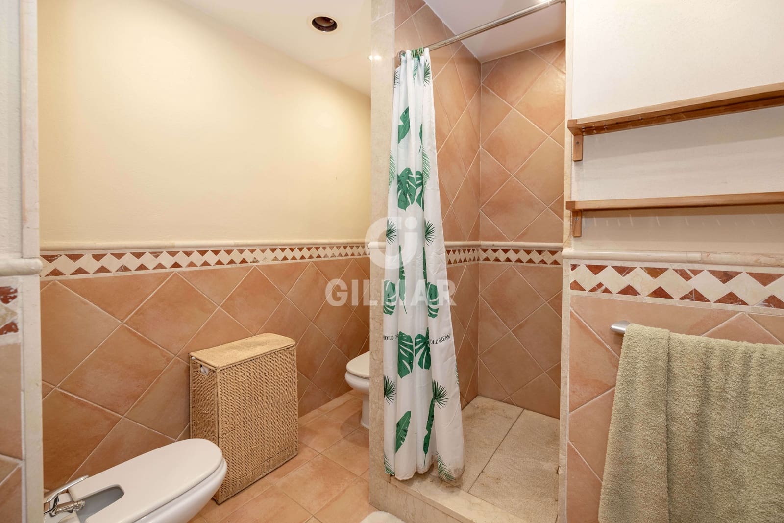 2 soveværelse Lejlighed til salg i Rio Real med swimmingpool garage - € 495.000 (Ref: 9211584)