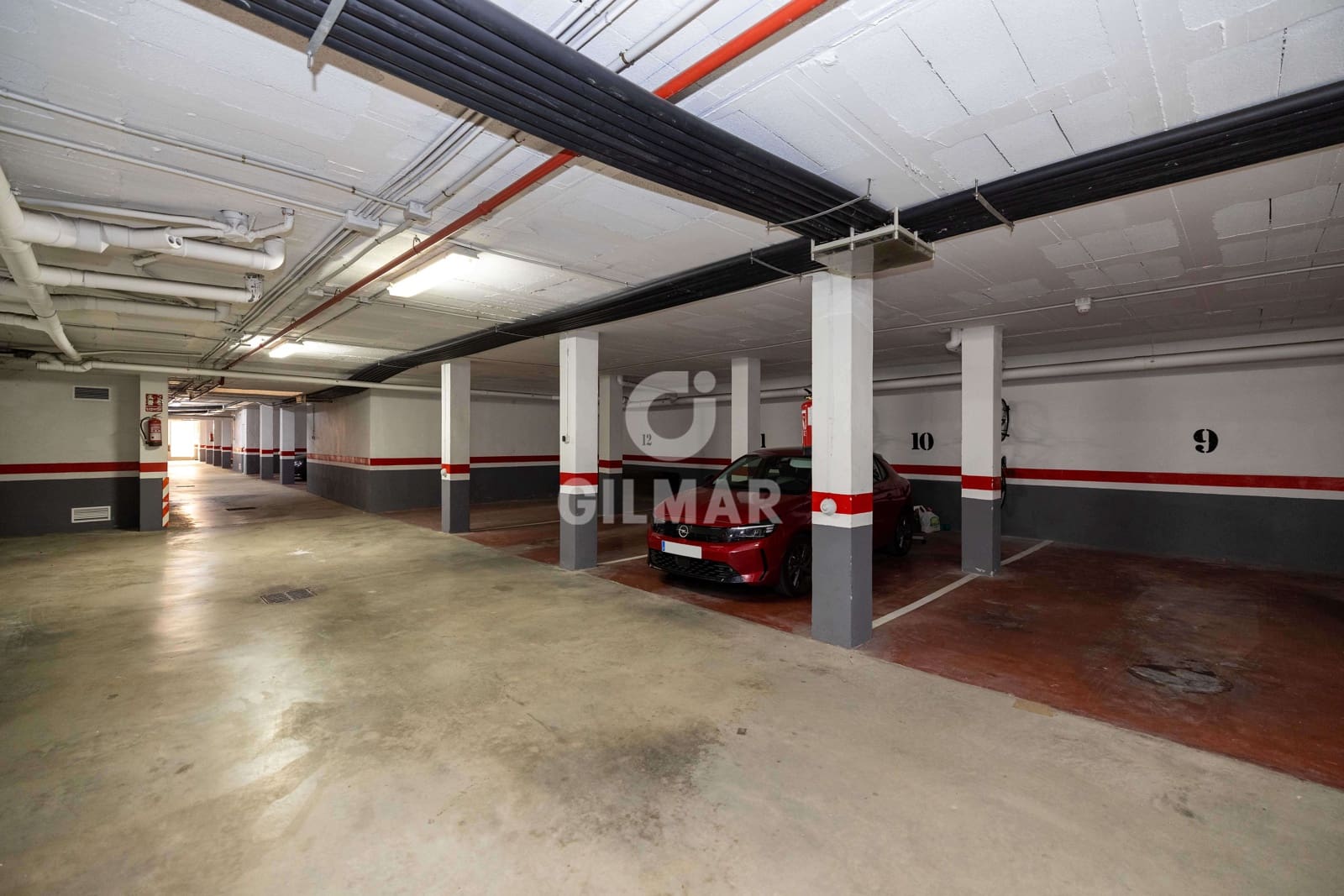 2 soveværelse Lejlighed til salg i Rio Real med swimmingpool garage - € 495.000 (Ref: 9211584)