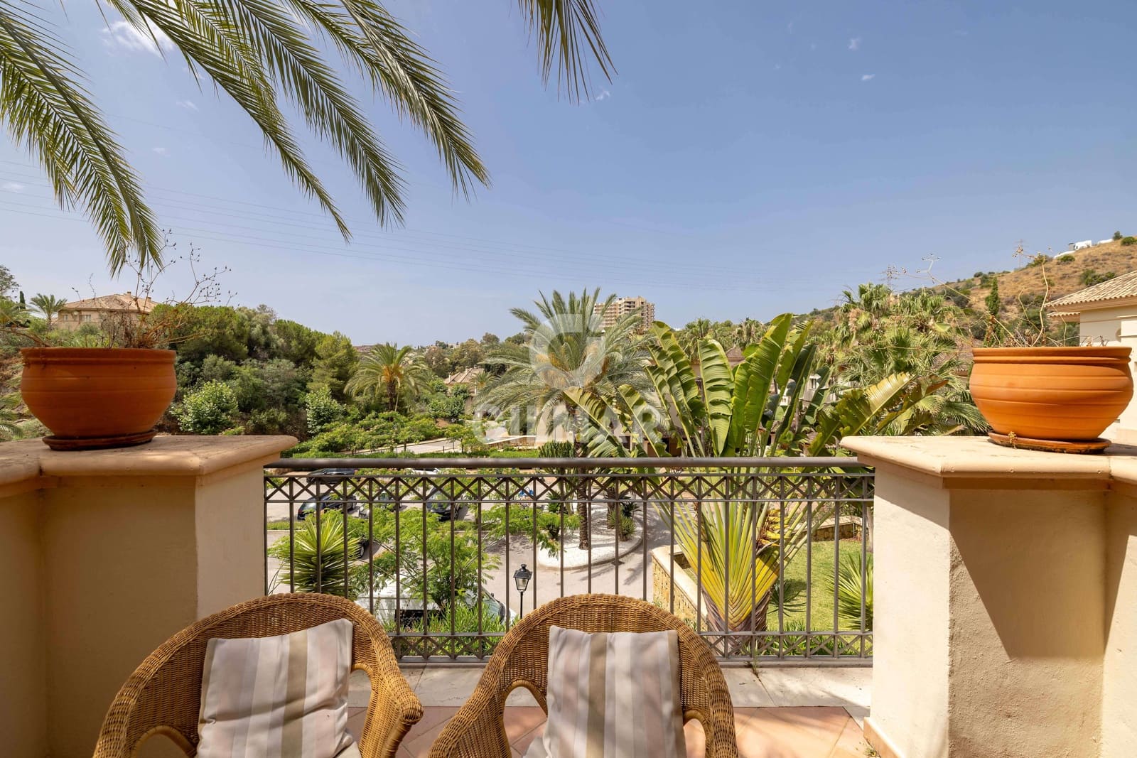 2 soveværelse Lejlighed til salg i Rio Real med swimmingpool garage - € 495.000 (Ref: 9211584)