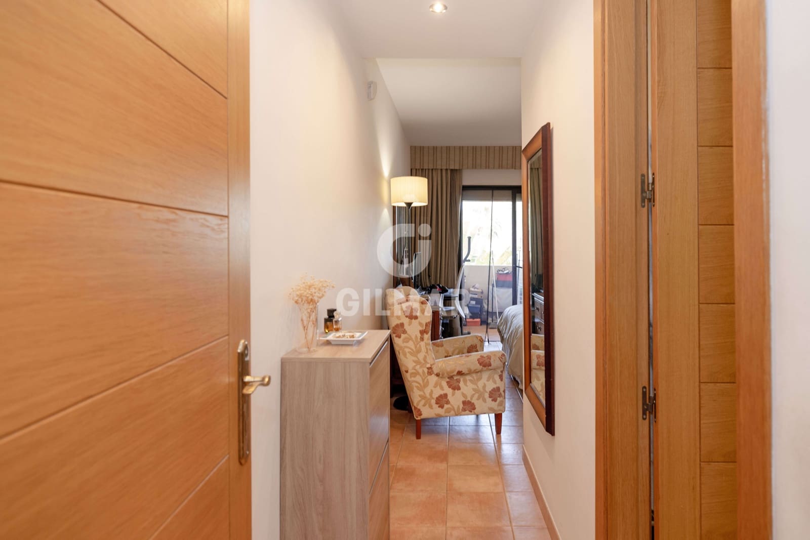 2 soveværelse Lejlighed til salg i Rio Real med swimmingpool garage - € 495.000 (Ref: 9211584)