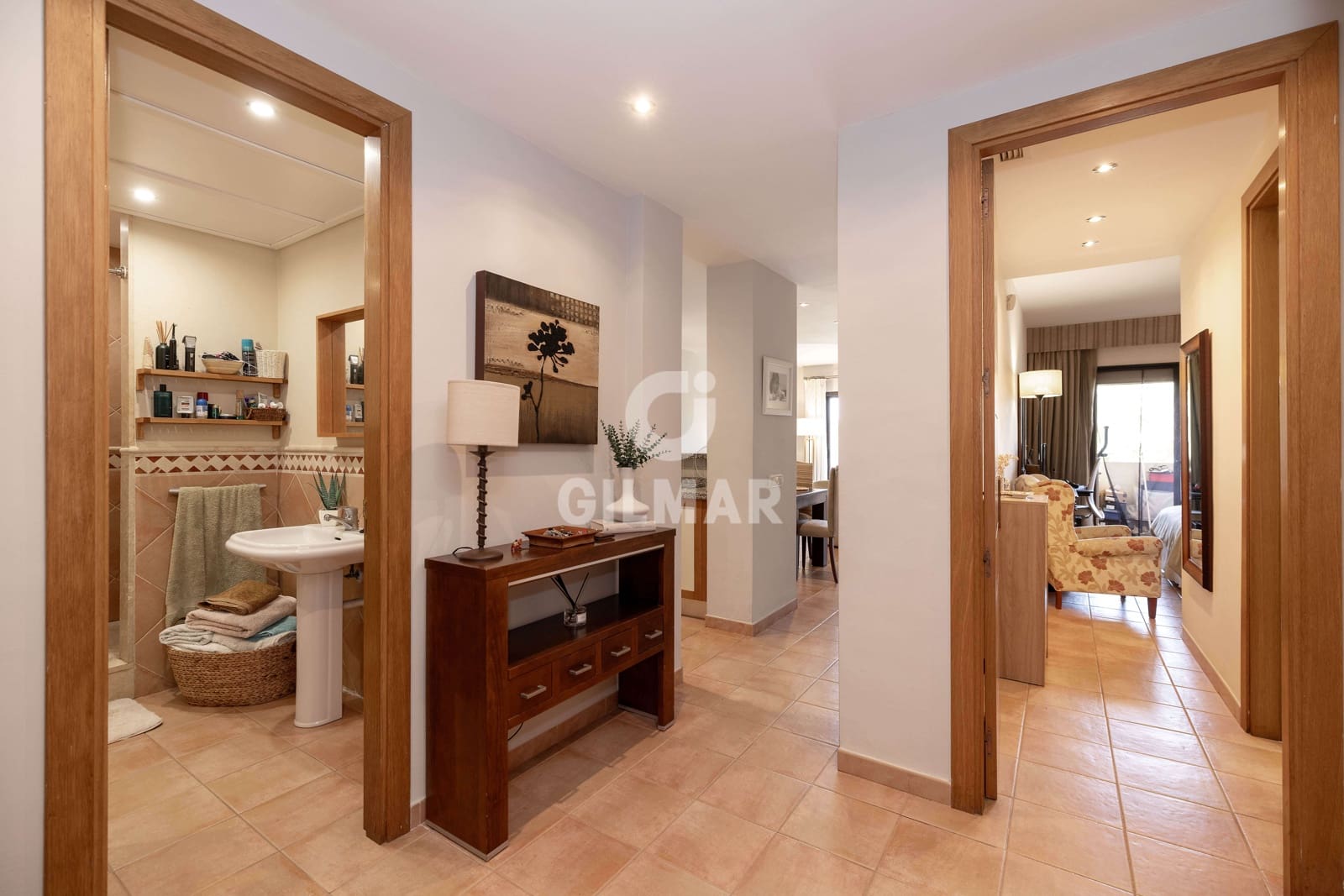 2 soveværelse Lejlighed til salg i Rio Real med swimmingpool garage - € 495.000 (Ref: 9211584)