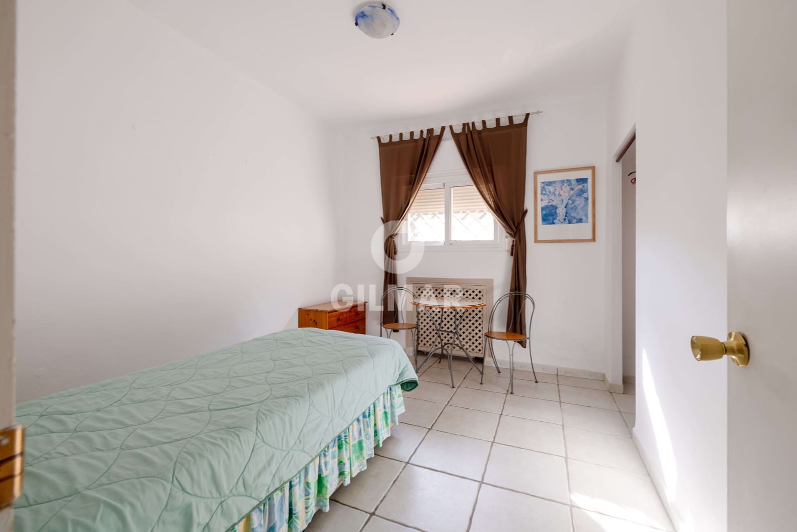 11 soveværelse Villa til salg i Elviria med swimmingpool - € 1.900.000 (Ref: 9211587)