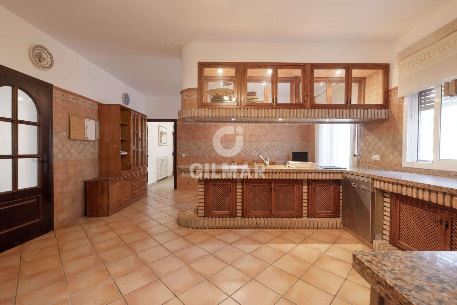 11 soveværelse Villa til salg i Elviria med swimmingpool - € 1.900.000 (Ref: 9211587)