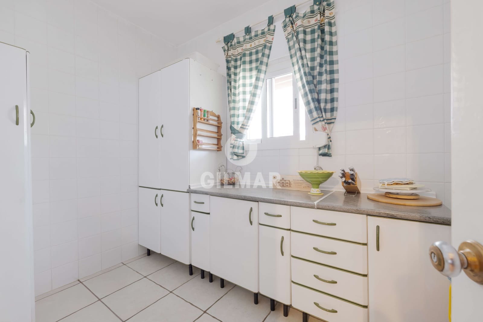 11 soveværelse Villa til salg i Elviria med swimmingpool - € 1.900.000 (Ref: 9211587)