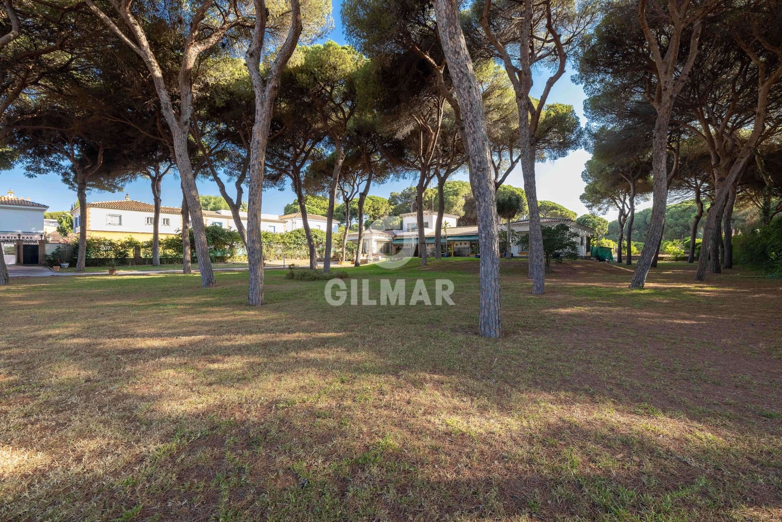 11 soveværelse Villa til salg i Elviria med swimmingpool - € 1.900.000 (Ref: 9211587)