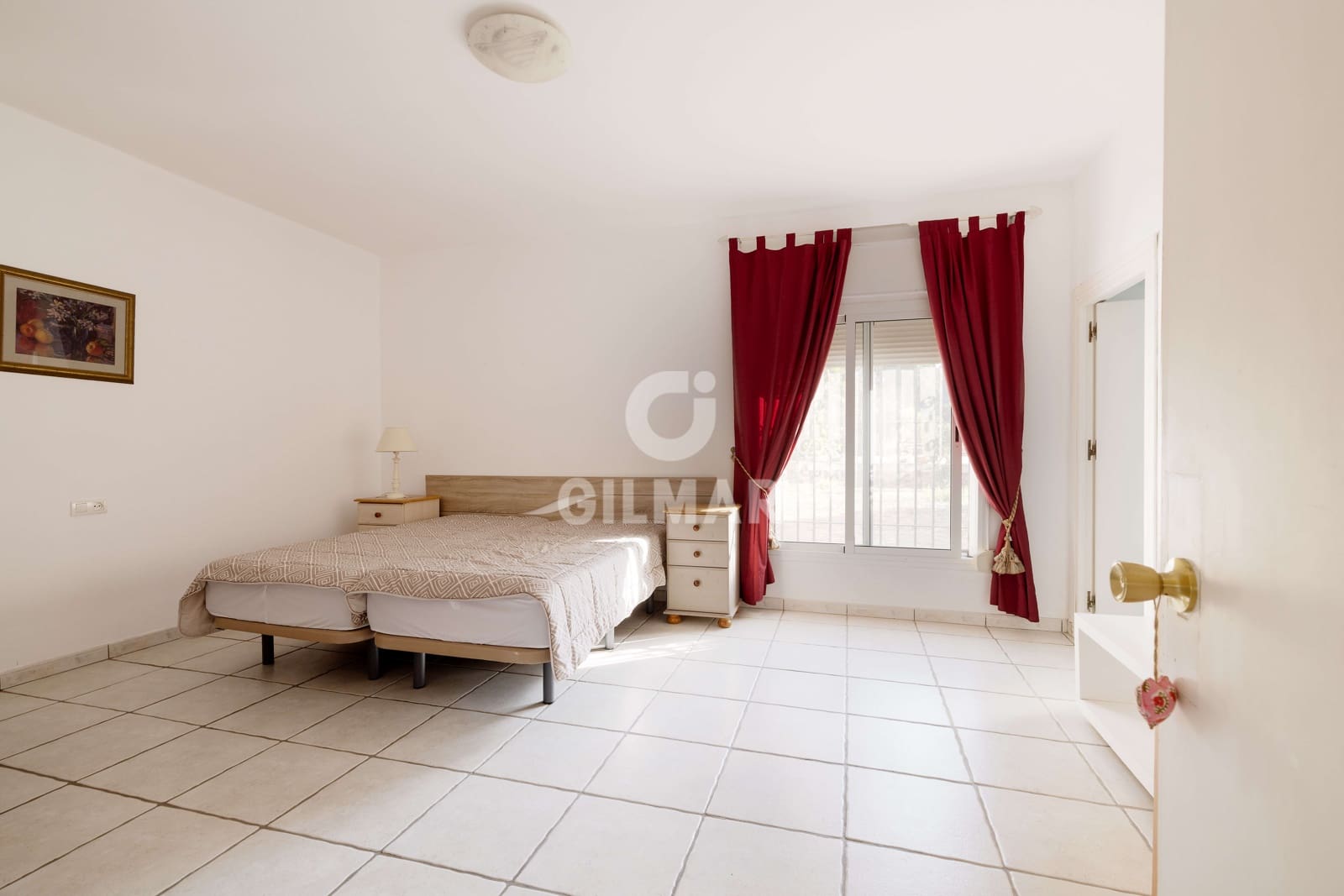 11 soveværelse Villa til salg i Elviria med swimmingpool - € 1.900.000 (Ref: 9211587)