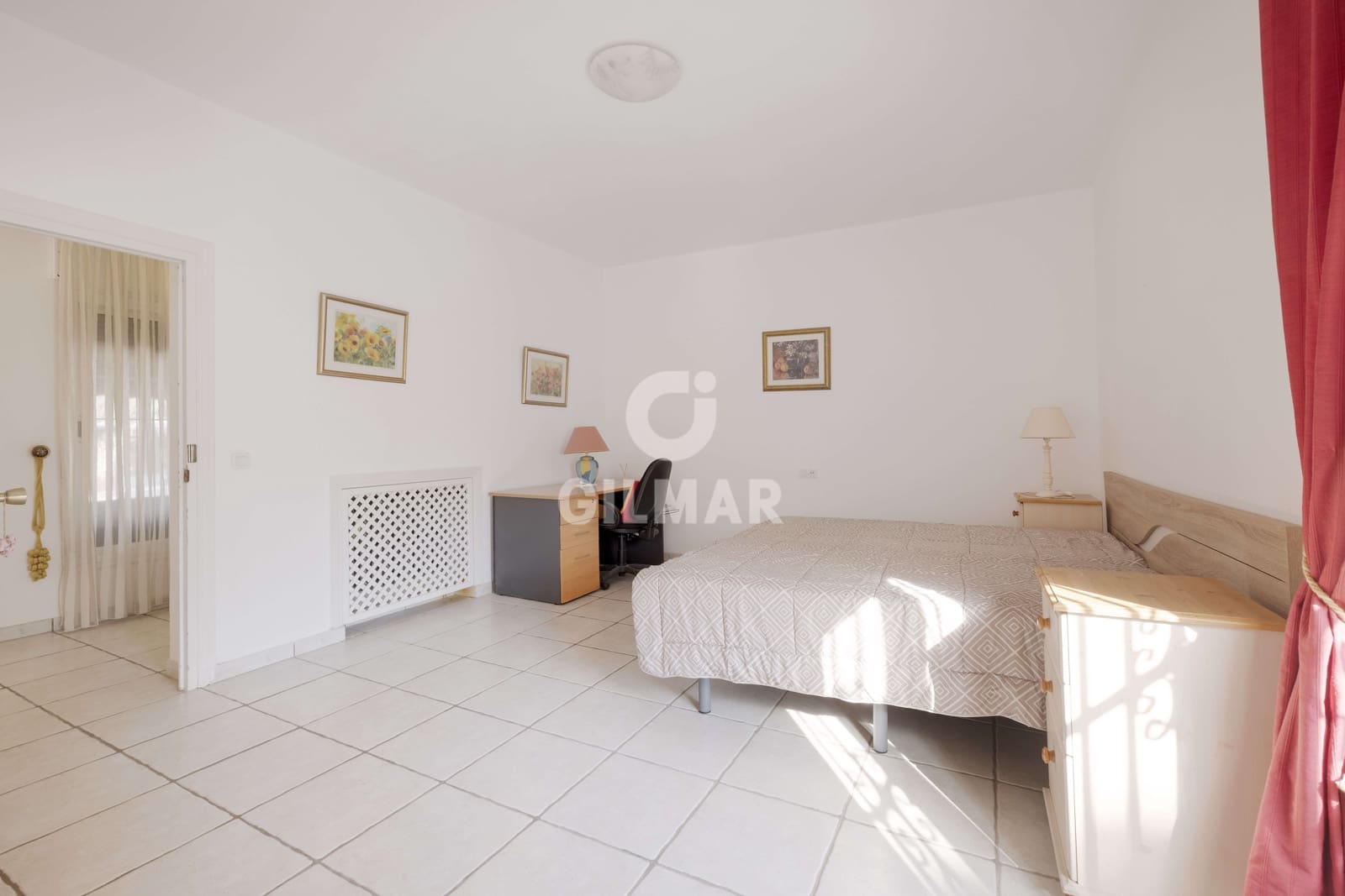 11 soveværelse Villa til salg i Elviria med swimmingpool - € 1.900.000 (Ref: 9211587)