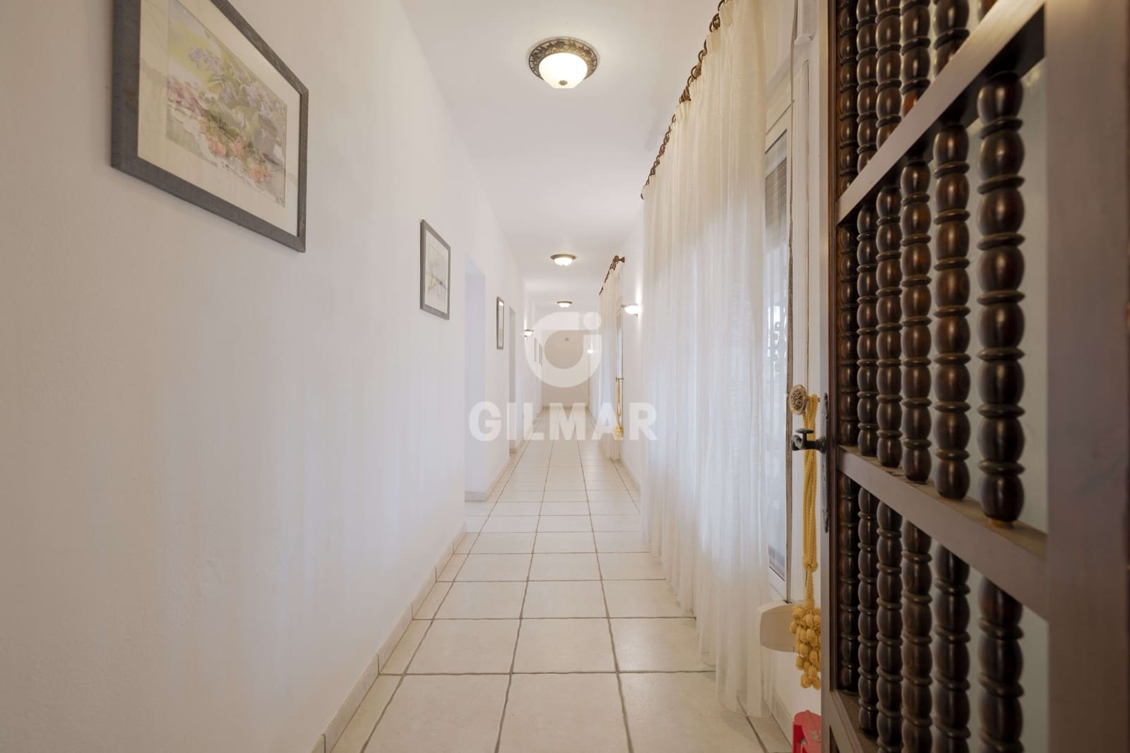 11 soveværelse Villa til salg i Elviria med swimmingpool - € 1.900.000 (Ref: 9211587)