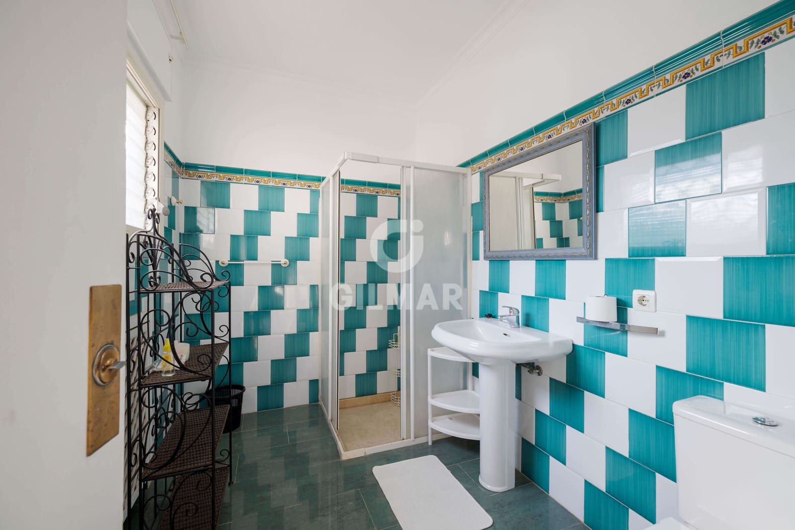 11 soveværelse Villa til salg i Elviria med swimmingpool - € 1.900.000 (Ref: 9211587)