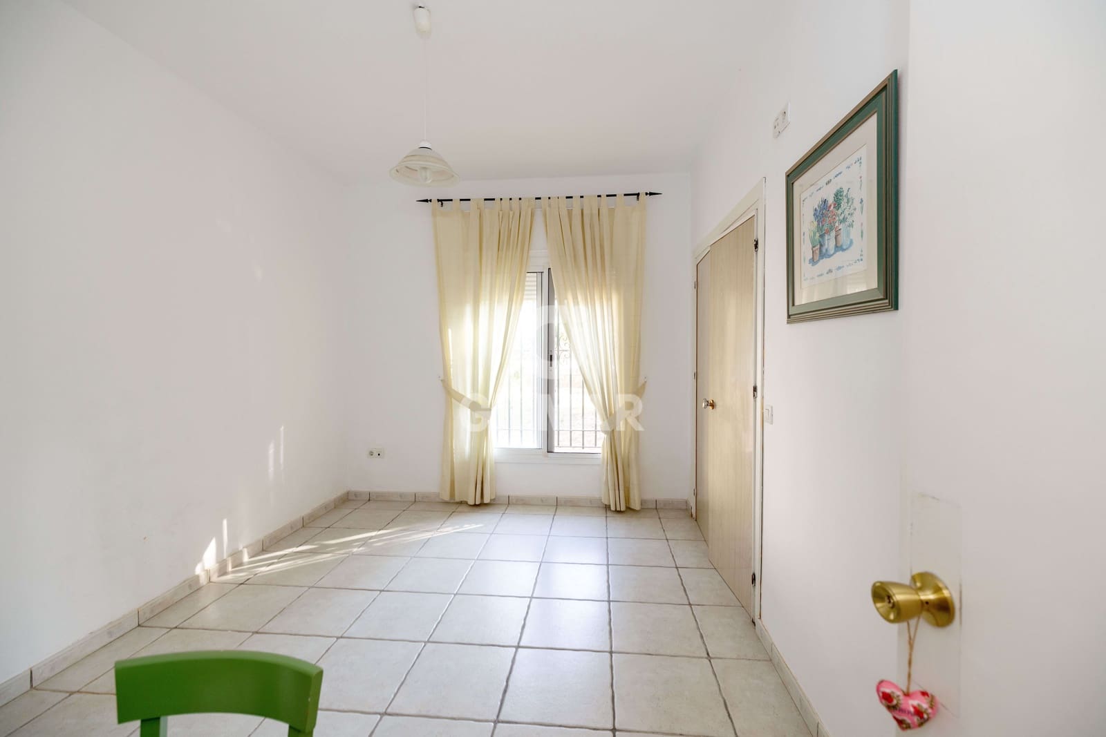 11 soveværelse Villa til salg i Elviria med swimmingpool - € 1.900.000 (Ref: 9211587)