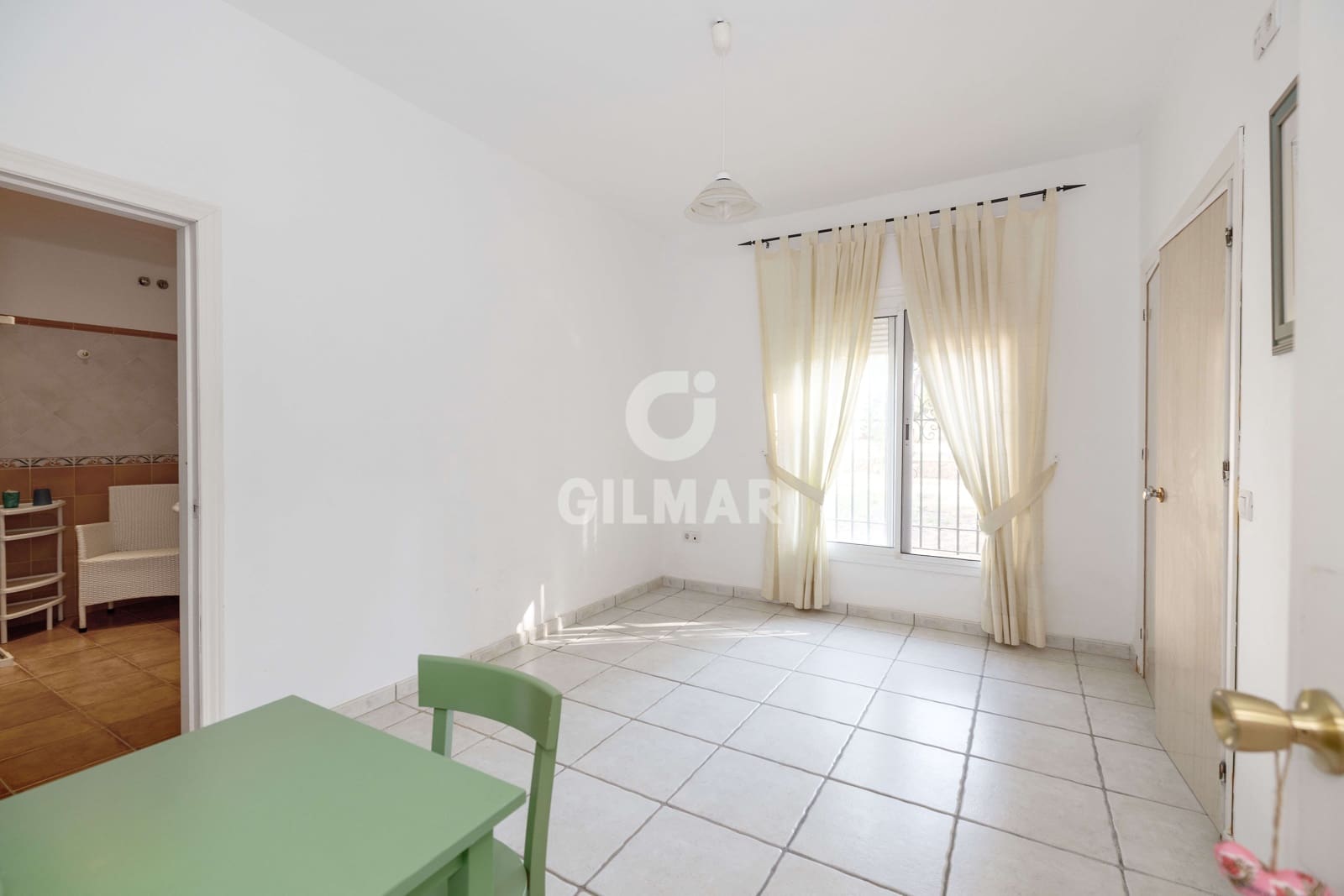 11 soveværelse Villa til salg i Elviria med swimmingpool - € 1.900.000 (Ref: 9211587)