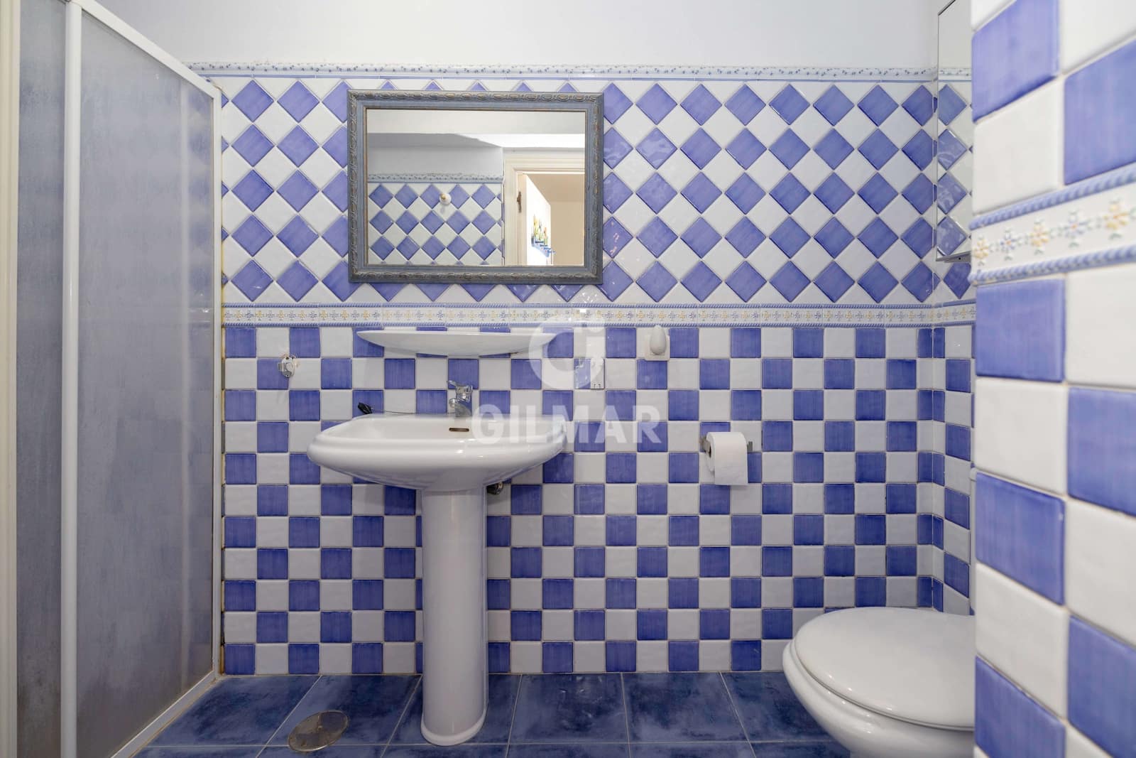 11 soveværelse Villa til salg i Elviria med swimmingpool - € 1.900.000 (Ref: 9211587)