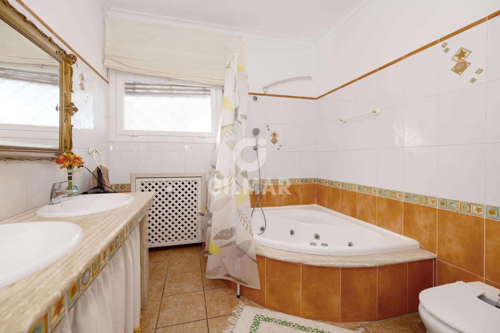 11 soveværelse Villa til salg i Elviria med swimmingpool - € 1.900.000 (Ref: 9211587)