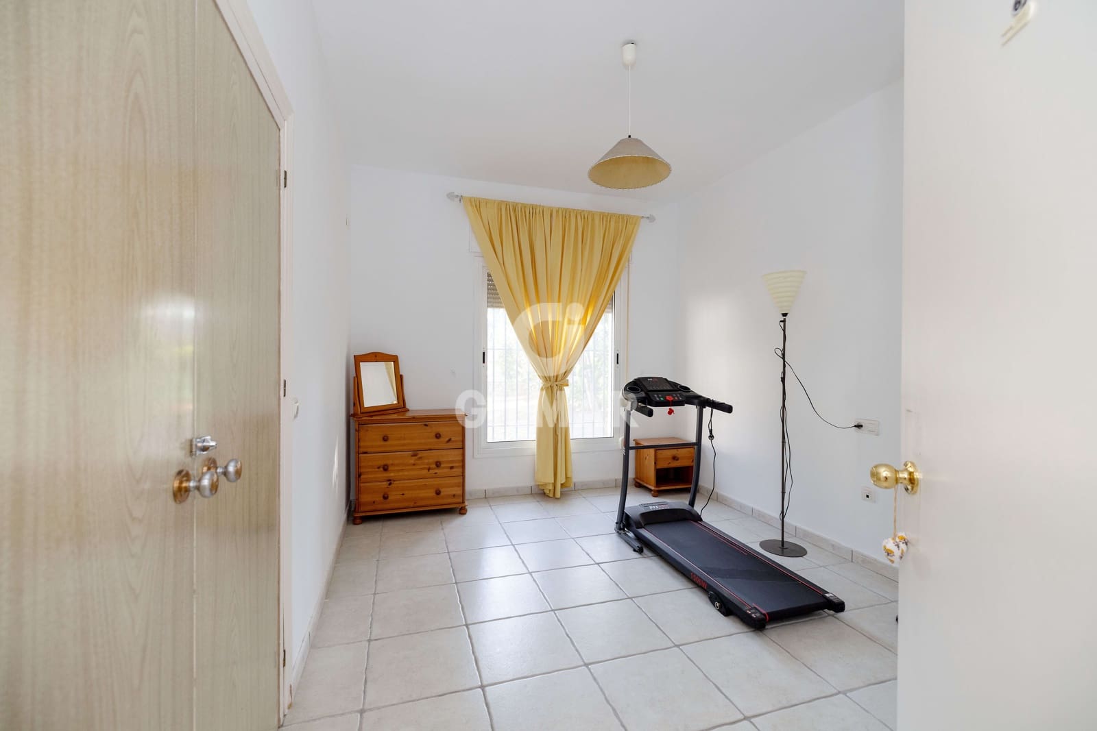 11 soveværelse Villa til salg i Elviria med swimmingpool - € 1.900.000 (Ref: 9211587)