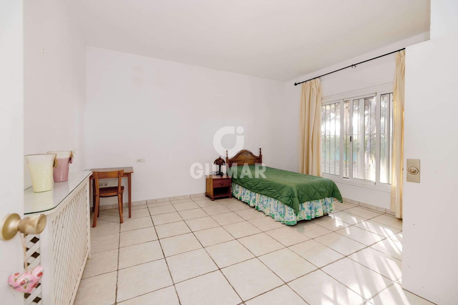 11 soveværelse Villa til salg i Elviria med swimmingpool - € 1.900.000 (Ref: 9211587)