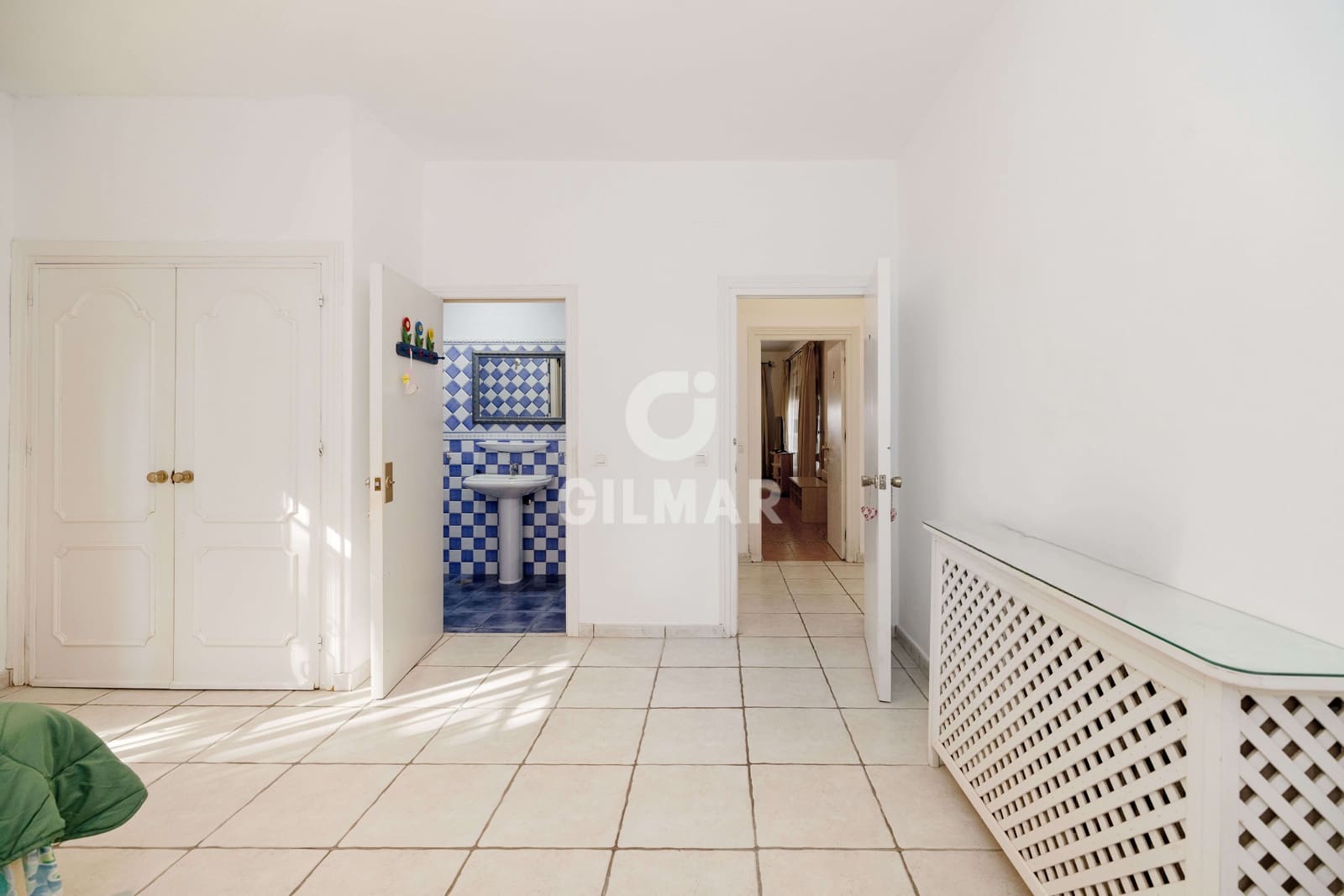 11 soveværelse Villa til salg i Elviria med swimmingpool - € 1.900.000 (Ref: 9211587)