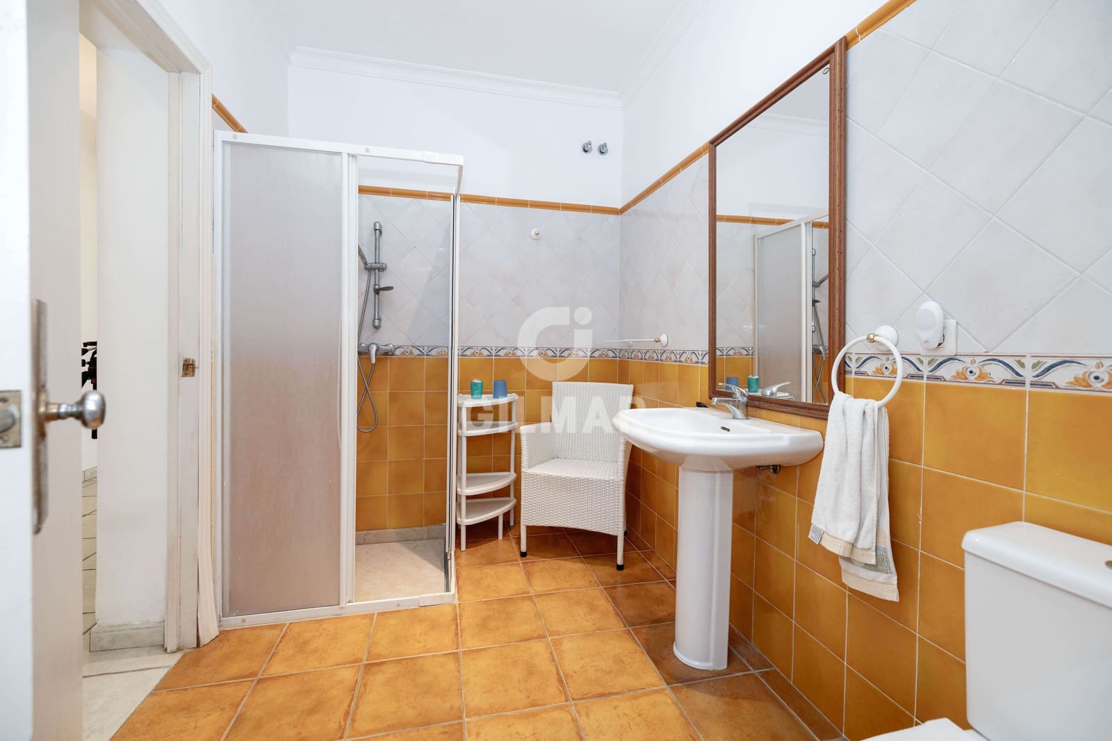 11 soveværelse Villa til salg i Elviria med swimmingpool - € 1.900.000 (Ref: 9211587)