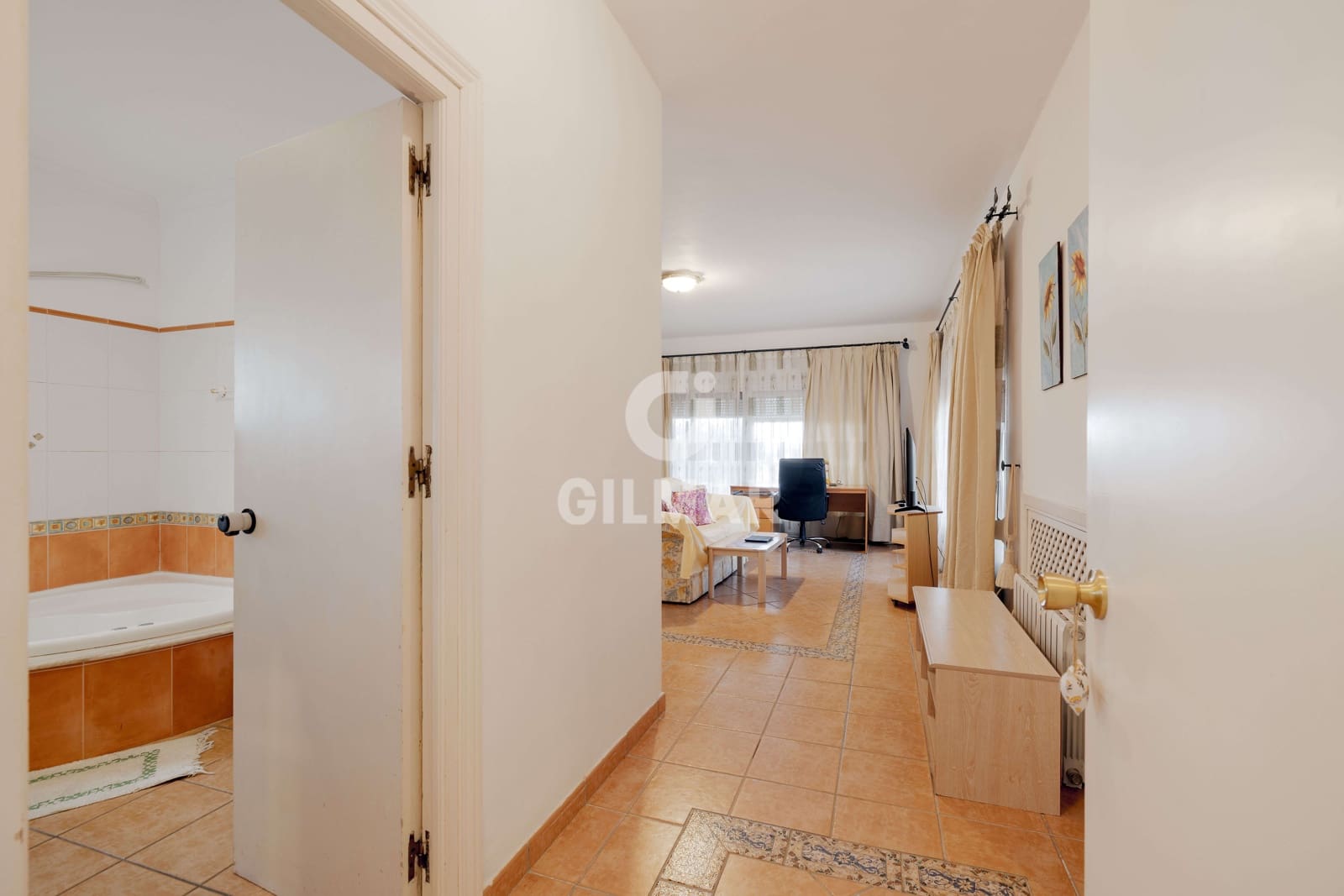 11 soveværelse Villa til salg i Elviria med swimmingpool - € 1.900.000 (Ref: 9211587)