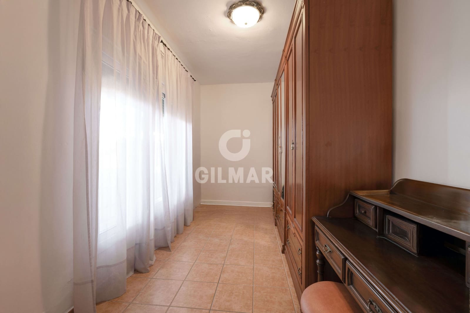 11 soveværelse Villa til salg i Elviria med swimmingpool - € 1.900.000 (Ref: 9211587)