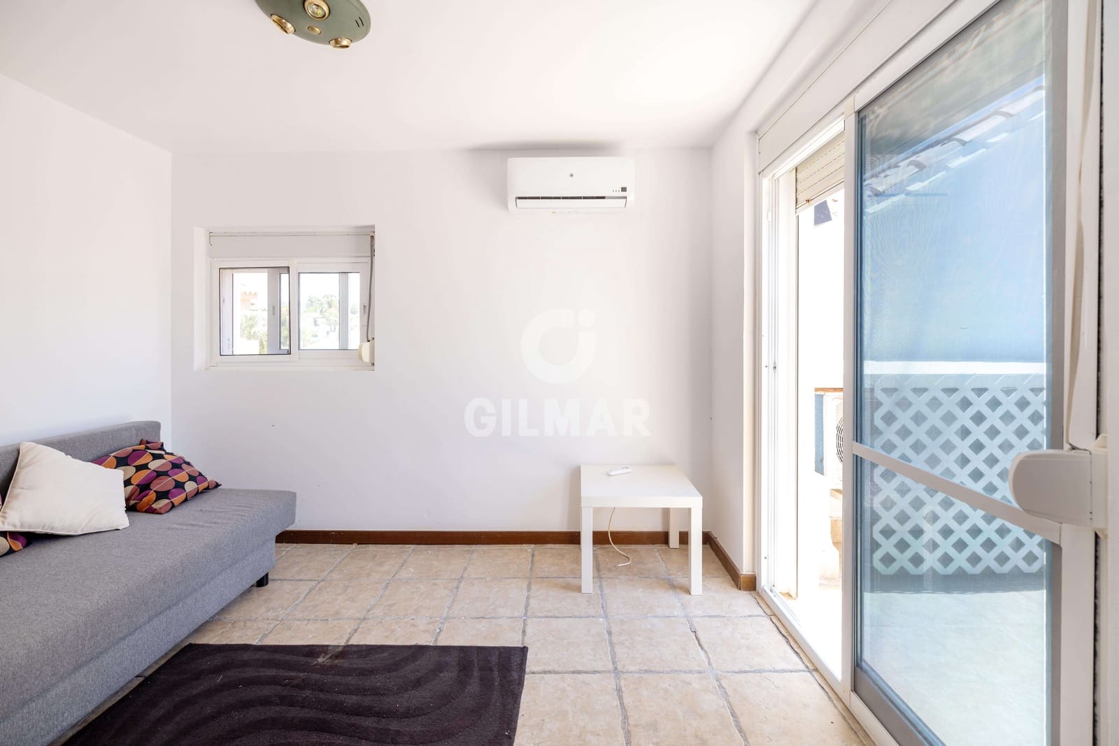 4 soverom Rekkehus til salgs i Las Chapas med svømmebasseng garasje - € 875 000 (Ref: 9211588)