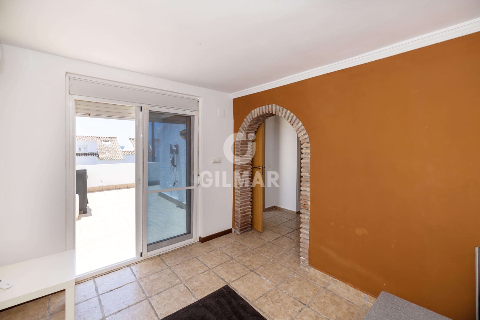 4 soverom Rekkehus til salgs i Las Chapas med svømmebasseng garasje - € 875 000 (Ref: 9211588)