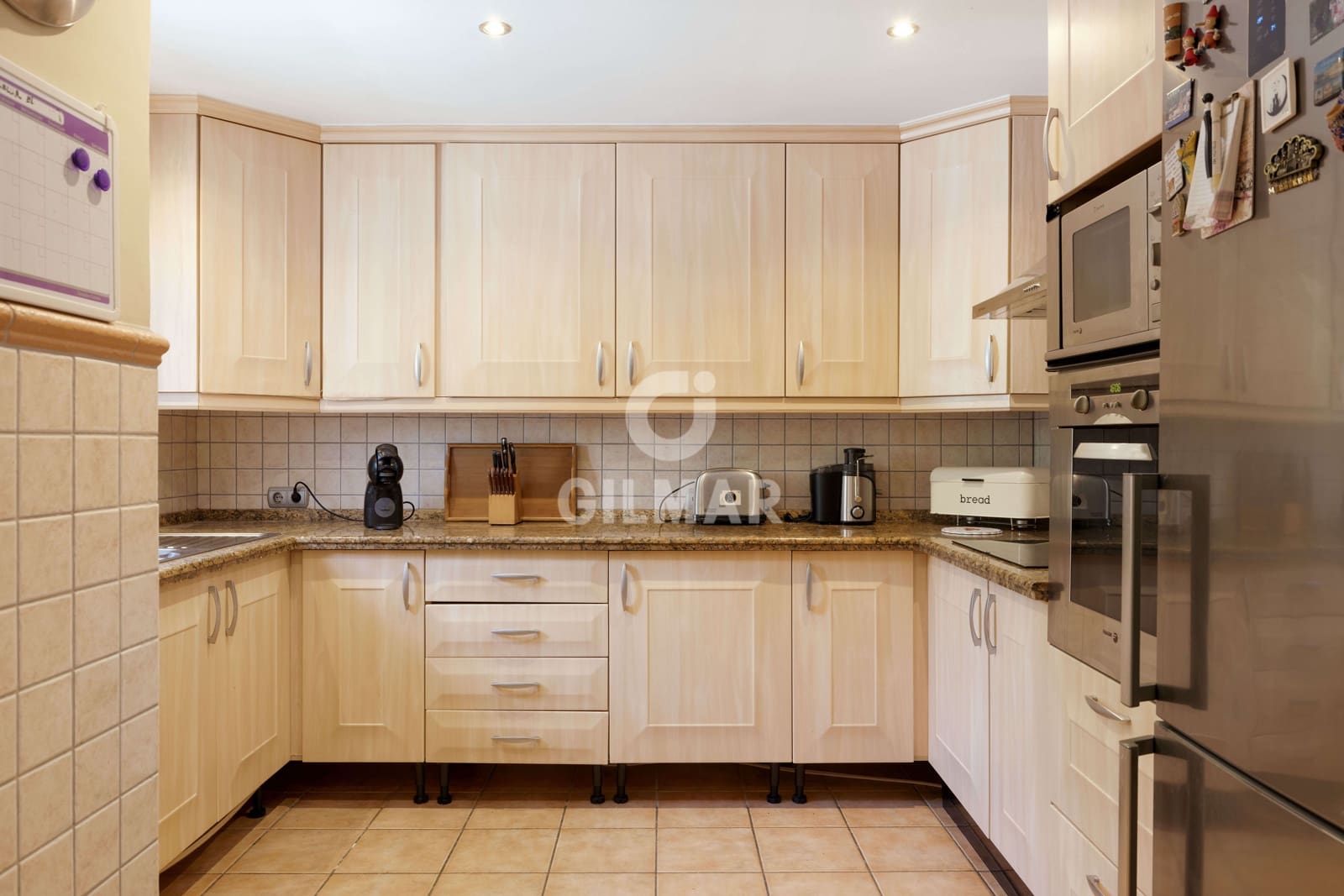 4 soverom Rekkehus til salgs i Las Chapas med svømmebasseng garasje - € 875 000 (Ref: 9211588)