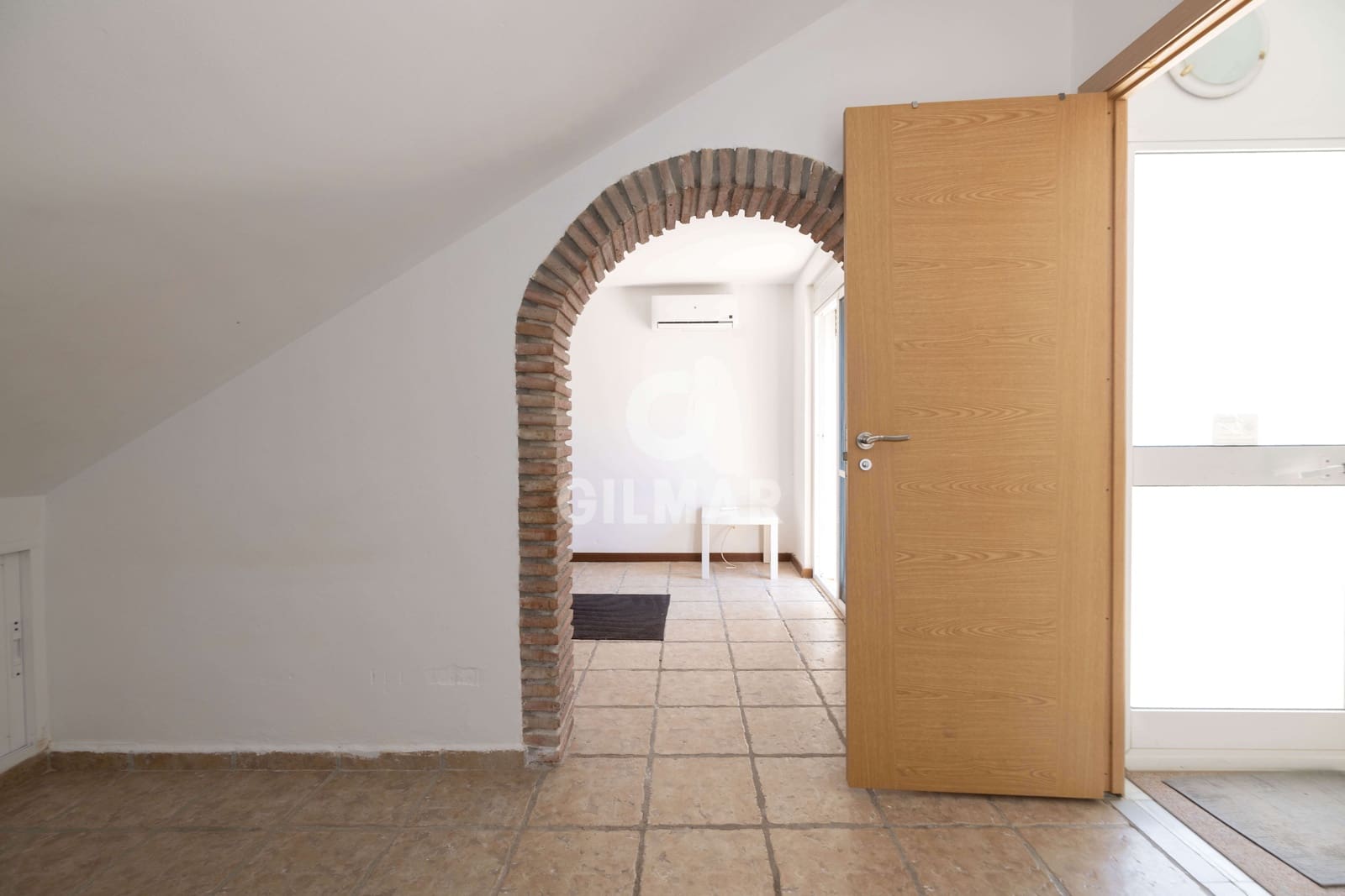 4 soverom Rekkehus til salgs i Las Chapas med svømmebasseng garasje - € 875 000 (Ref: 9211588)