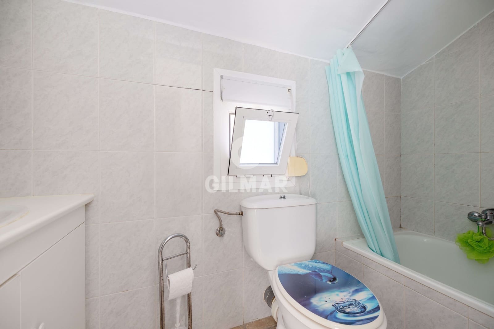 4 soverom Rekkehus til salgs i Las Chapas med svømmebasseng garasje - € 875 000 (Ref: 9211588)