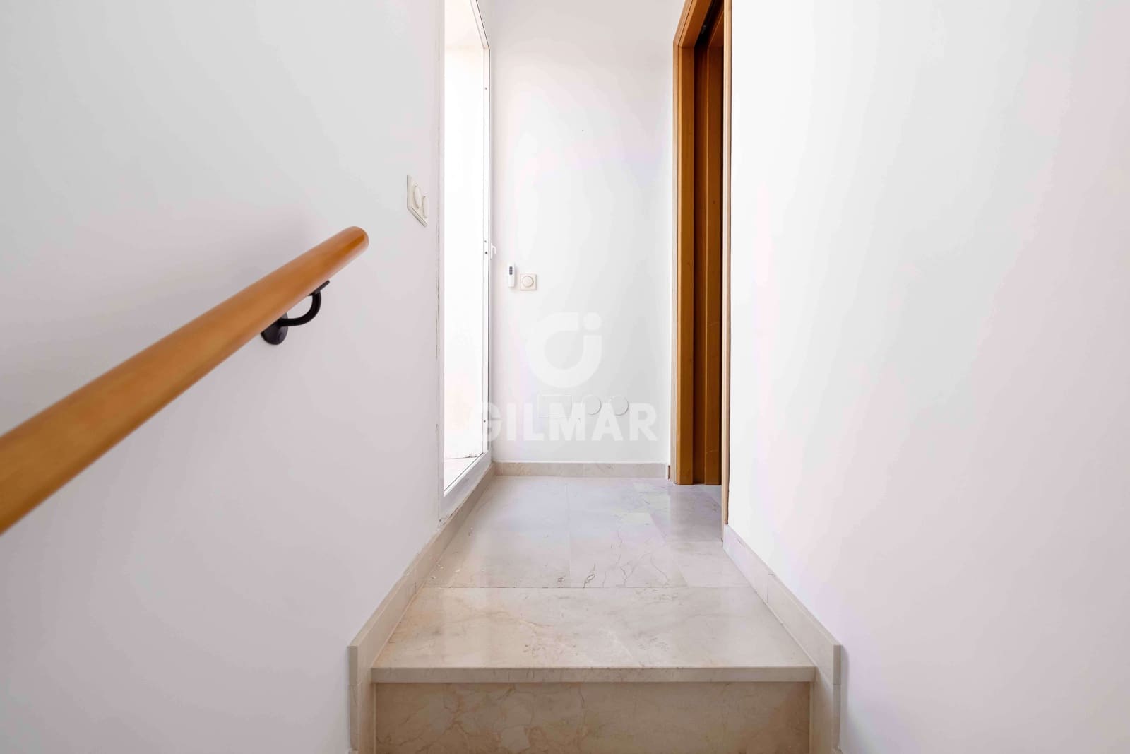 5 soveværelse Lejlighed til salg i Marbella med swimmingpool garage - € 1.050.000 (Ref: 9211591)