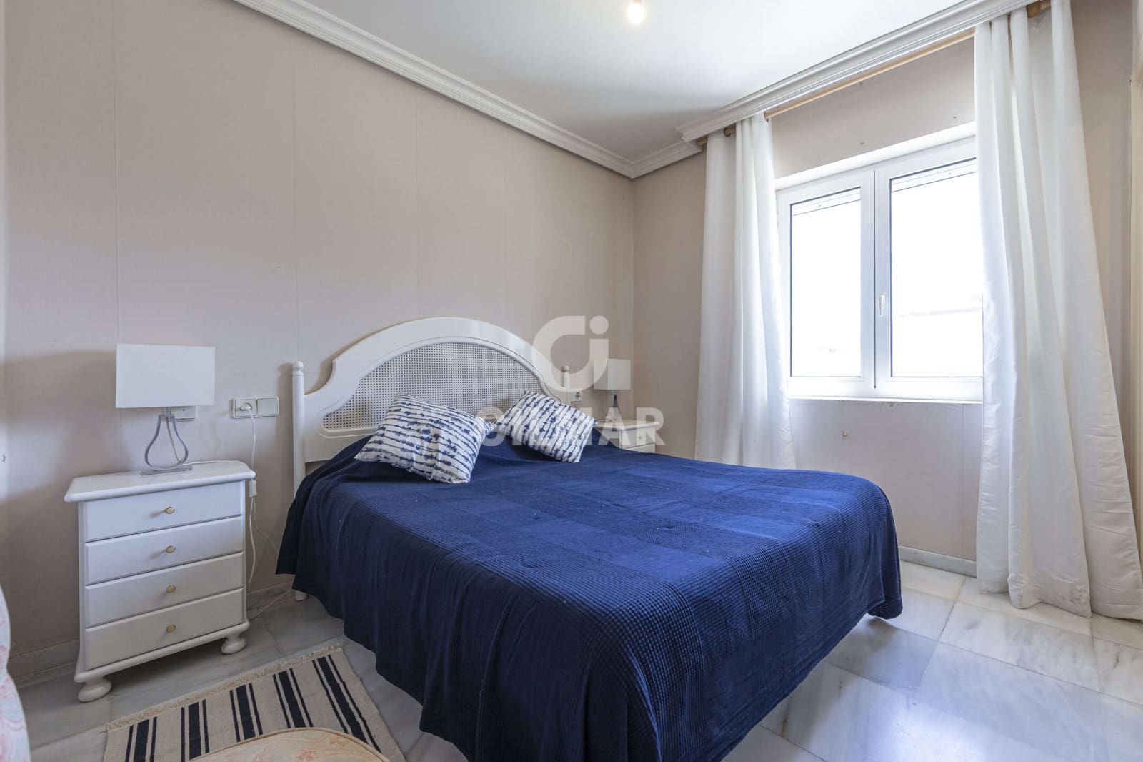 4 soveværelse Penthouse til salg i Marbella med garage - € 850.000 (Ref: 9211592)