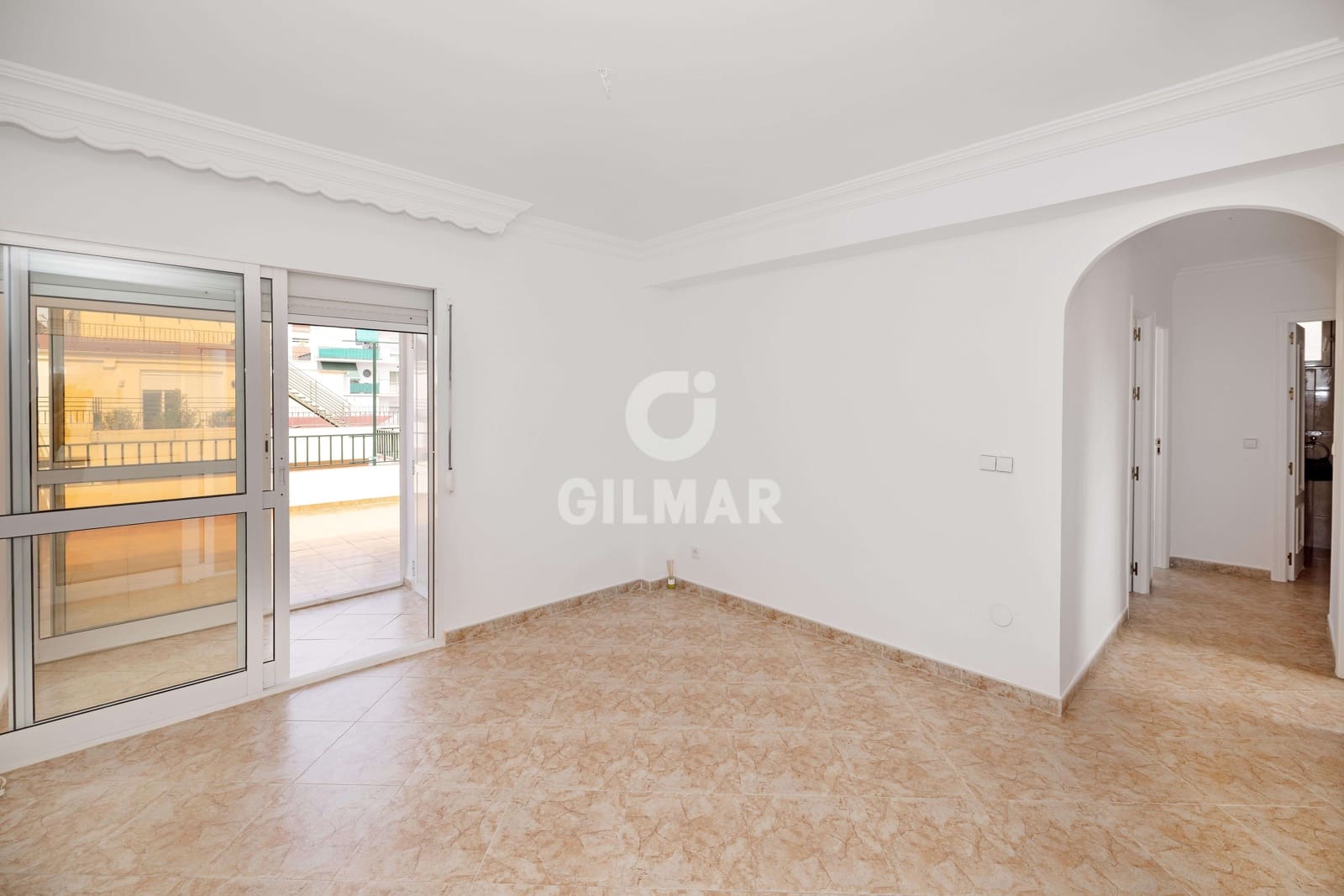 2 soverom Penthouse til salgs i Marbella - € 450 000 (Ref: 9211594)