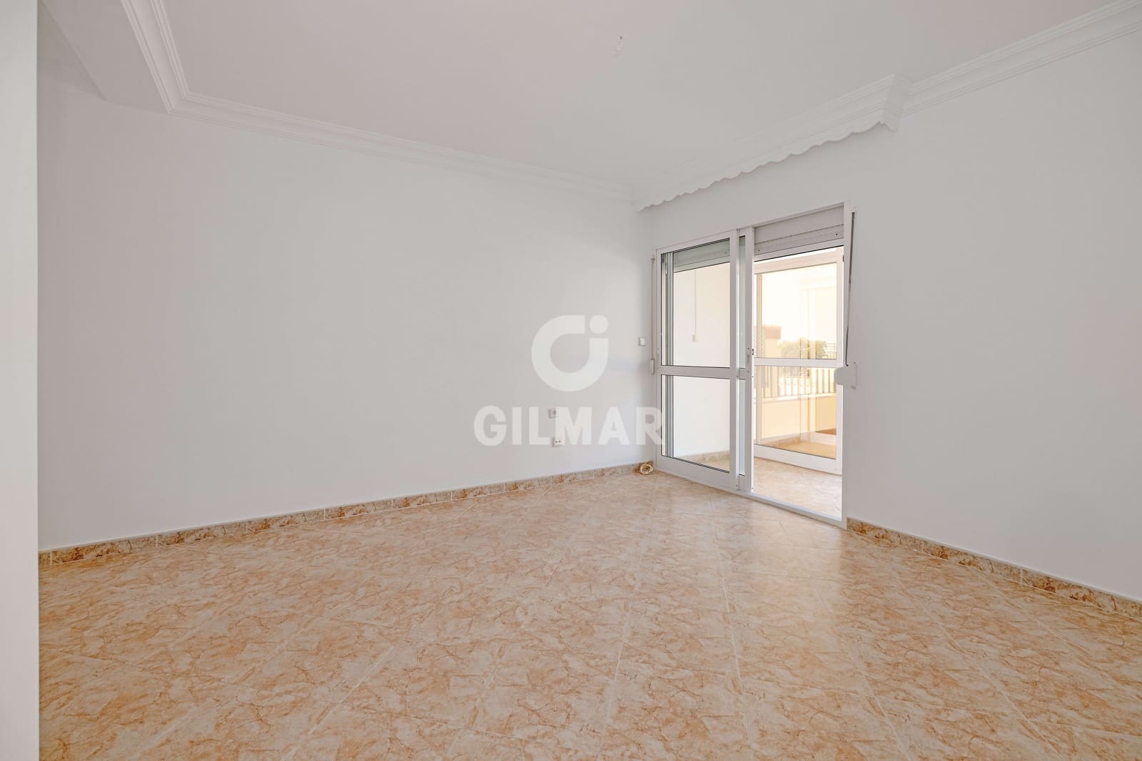 2 soverom Penthouse til salgs i Marbella - € 450 000 (Ref: 9211594)