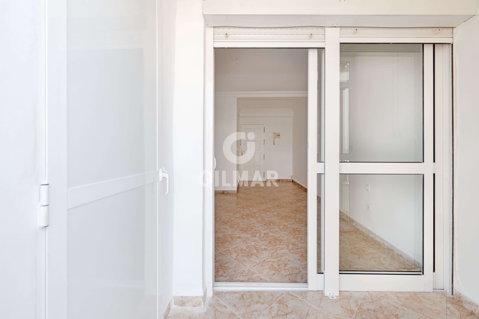 2 soverom Penthouse til salgs i Marbella - € 450 000 (Ref: 9211594)