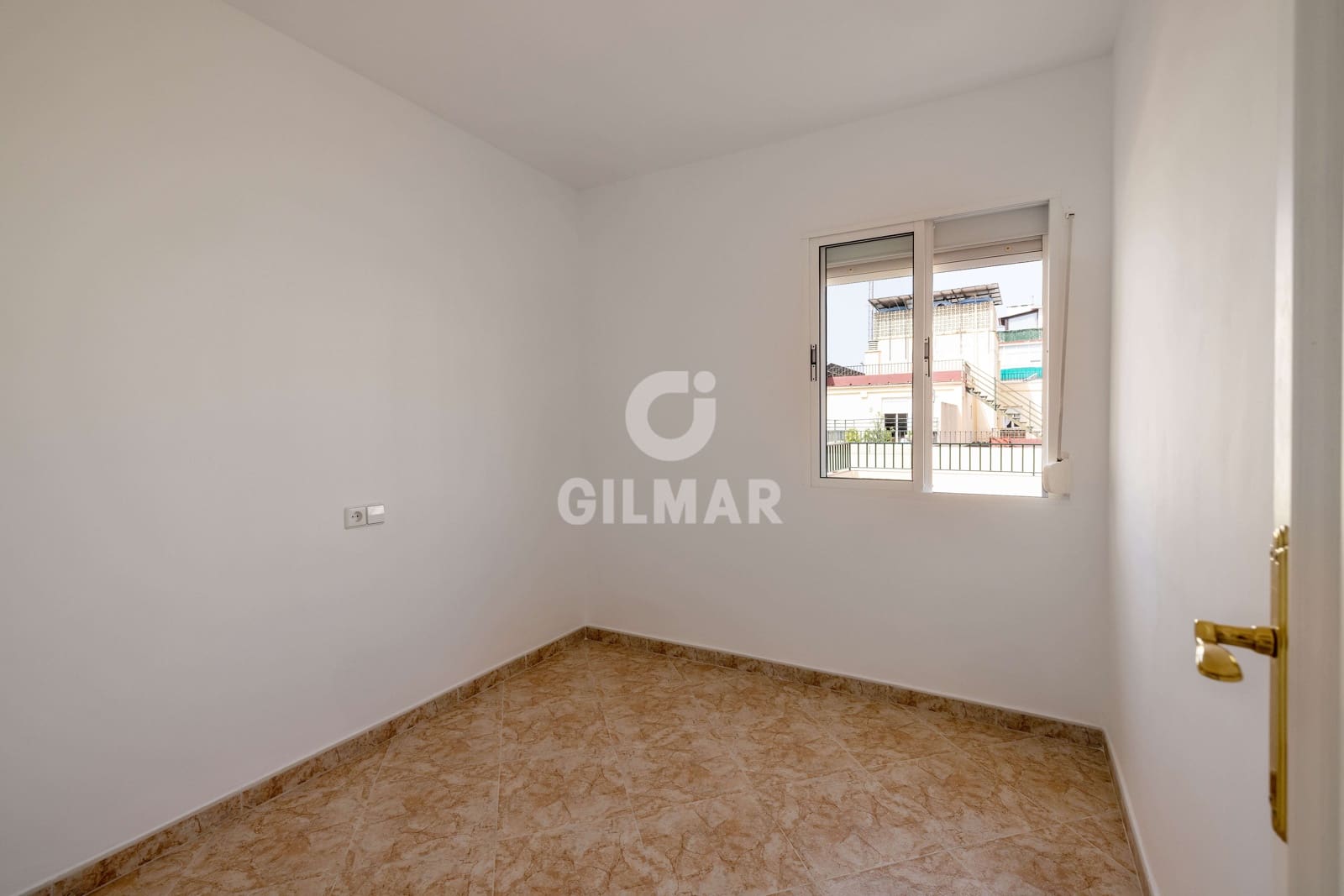 2 soverom Penthouse til salgs i Marbella - € 450 000 (Ref: 9211594)