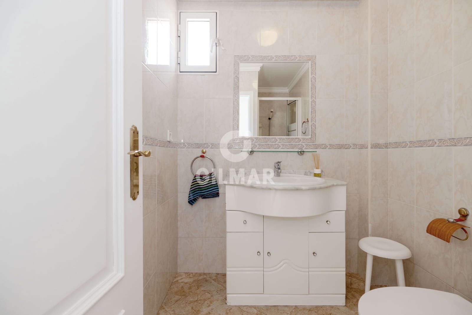 2 soverom Penthouse til salgs i Marbella - € 450 000 (Ref: 9211594)