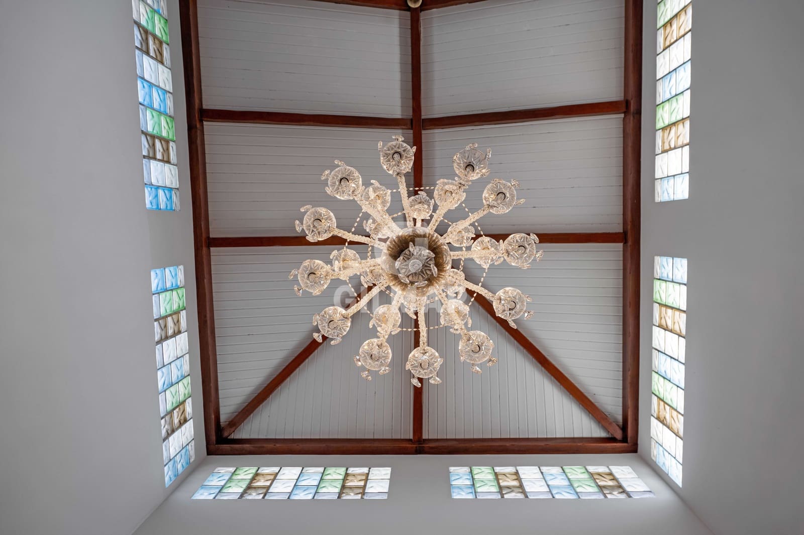 4 sypialnia Willa na sprzedaż w Jerez de la Frontera z garażem - 1 195 000 € (Ref: 9215732)