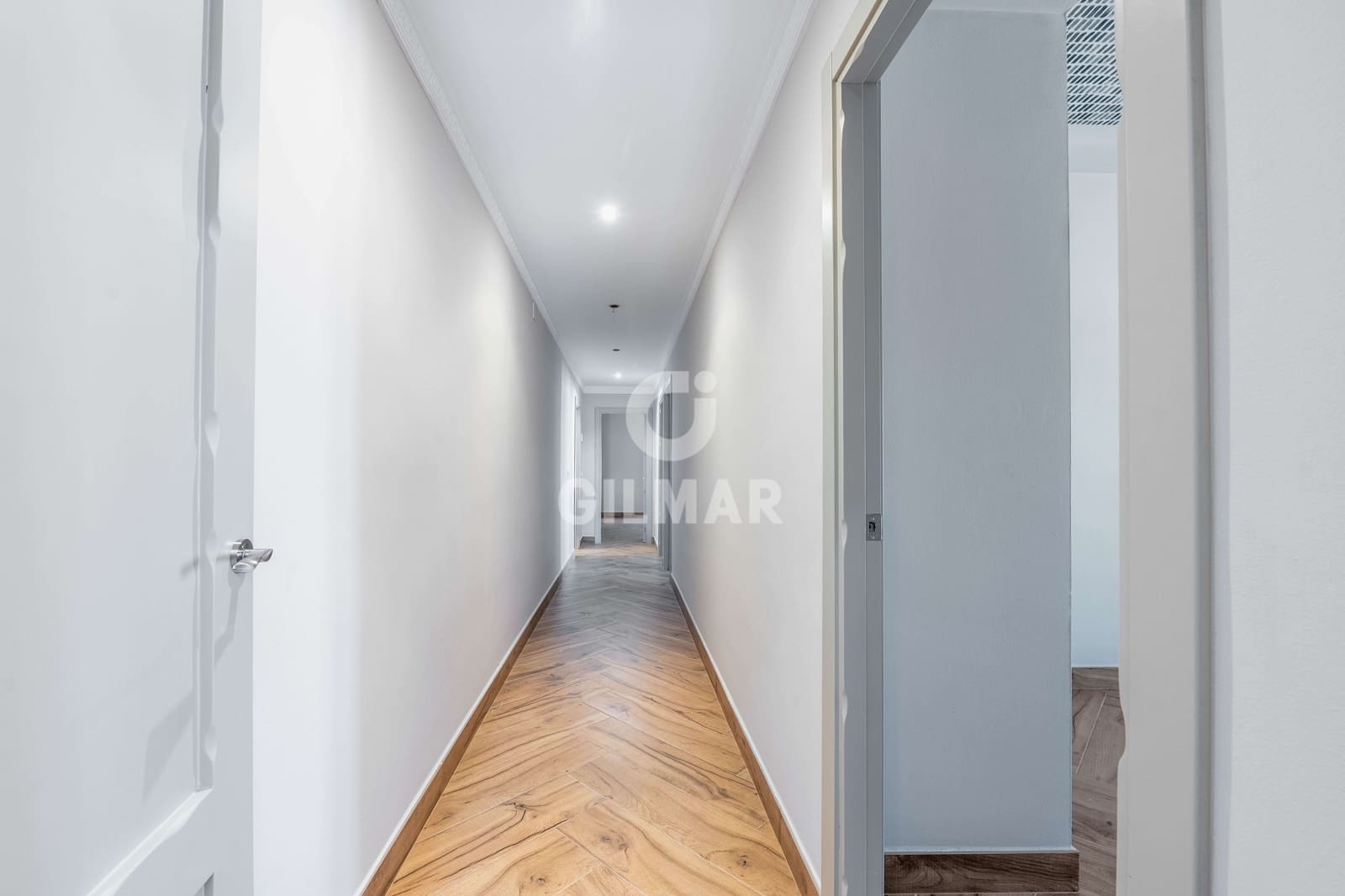 4 sypialnia Willa na sprzedaż w Jerez de la Frontera z garażem - 1 195 000 € (Ref: 9215732)