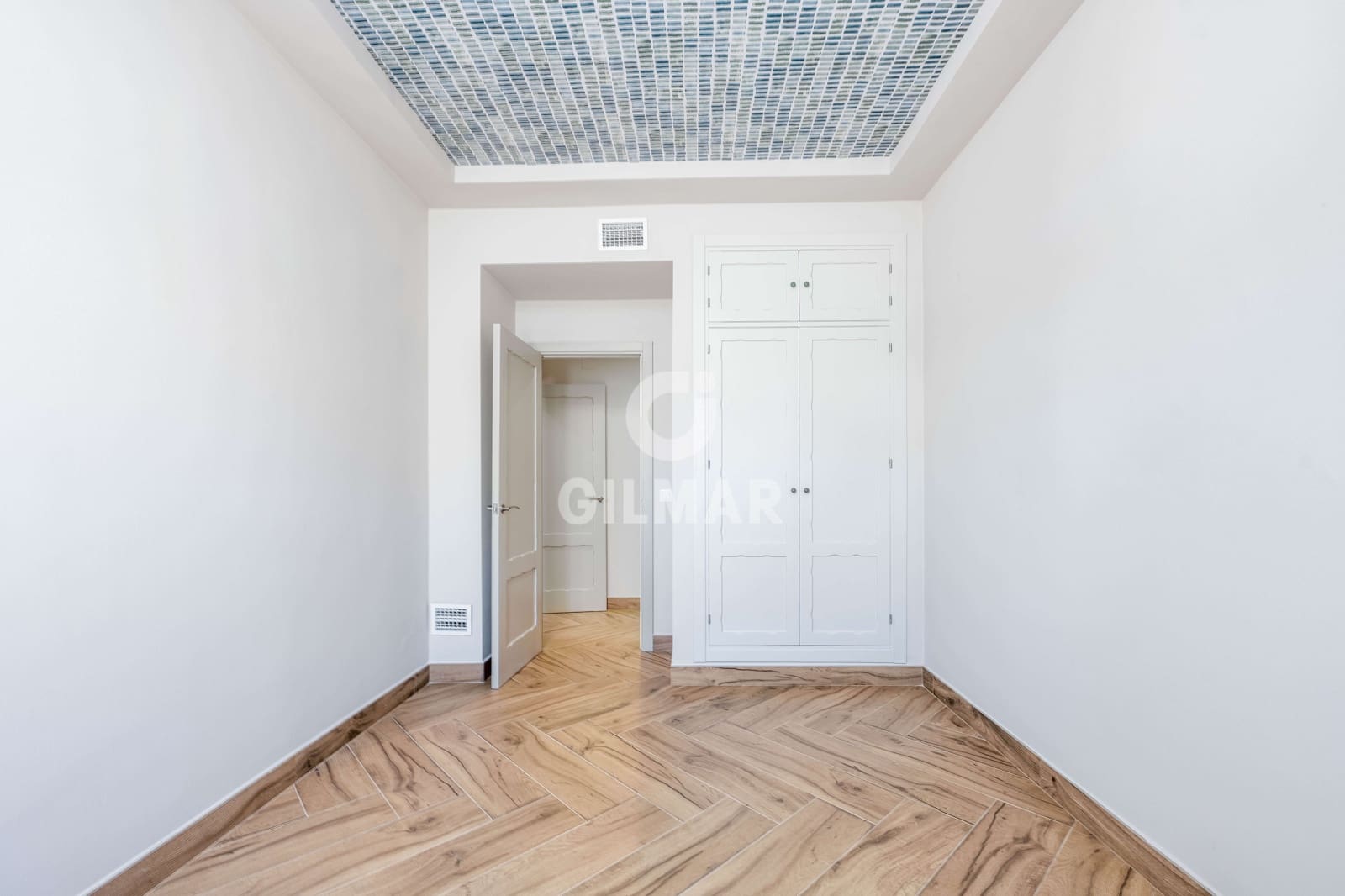 4 sypialnia Willa na sprzedaż w Jerez de la Frontera z garażem - 1 195 000 € (Ref: 9215732)