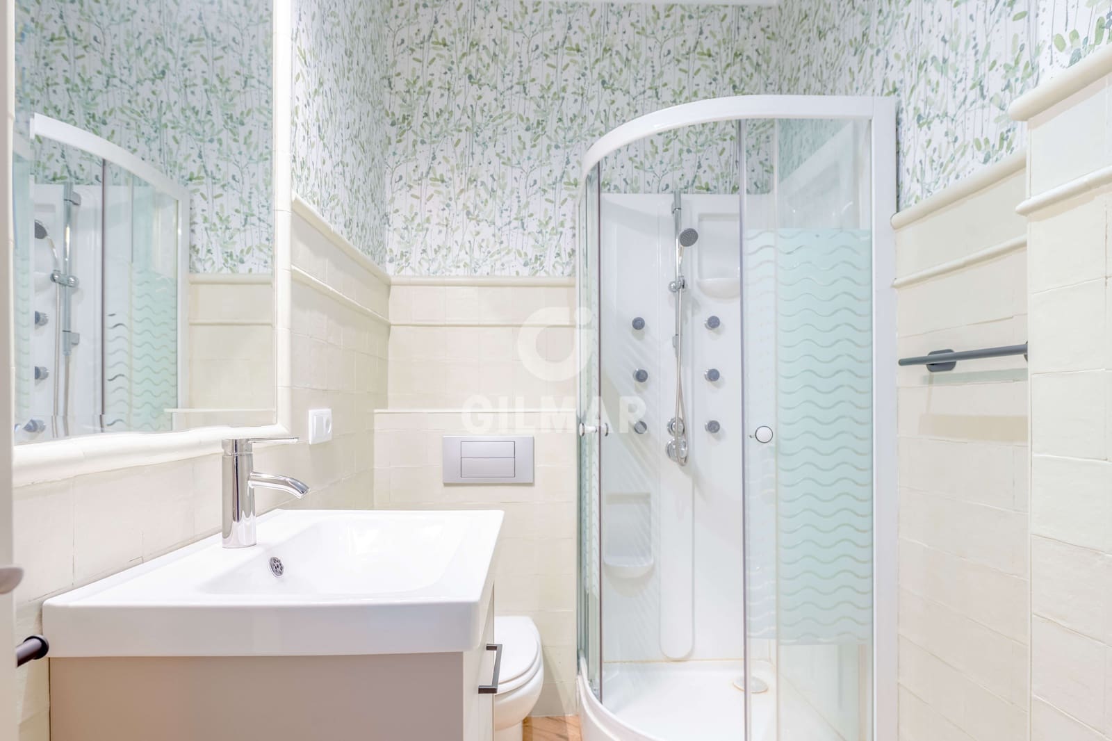 4 sypialnia Willa na sprzedaż w Jerez de la Frontera z garażem - 1 195 000 € (Ref: 9215732)