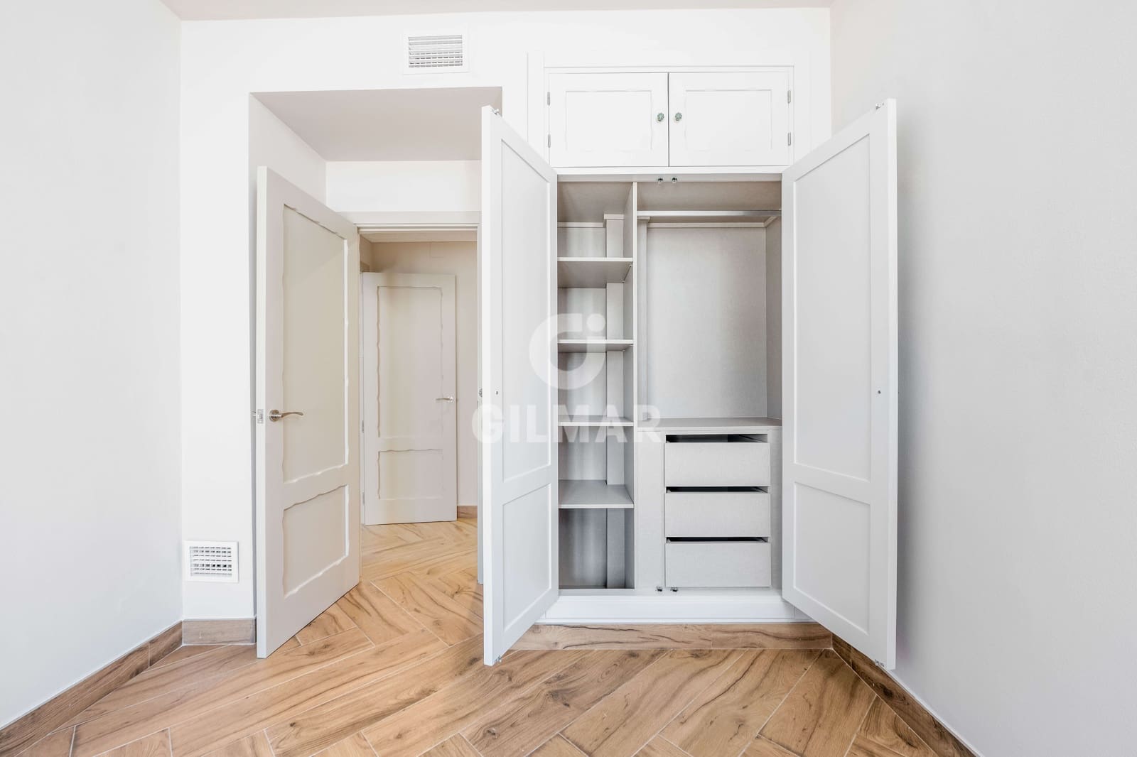 4 sypialnia Willa na sprzedaż w Jerez de la Frontera z garażem - 1 195 000 € (Ref: 9215732)