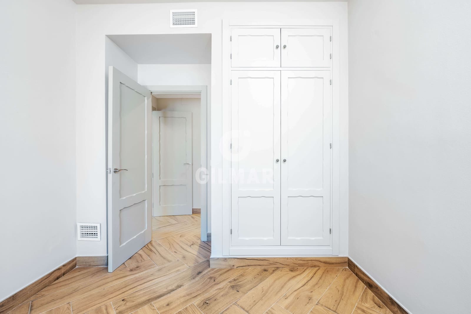 4 sypialnia Willa na sprzedaż w Jerez de la Frontera z garażem - 1 195 000 € (Ref: 9215732)