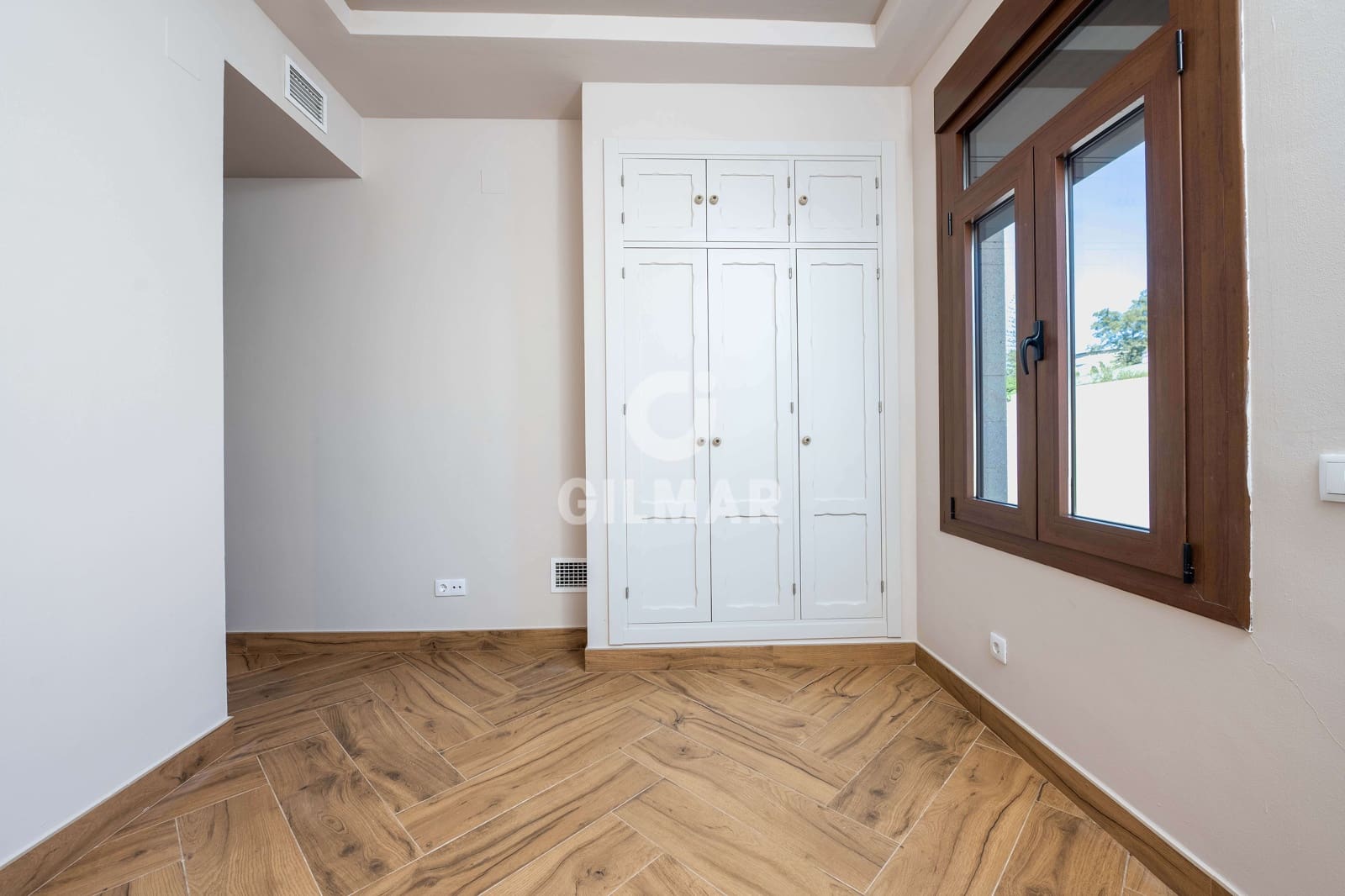 4 sypialnia Willa na sprzedaż w Jerez de la Frontera z garażem - 1 195 000 € (Ref: 9215732)