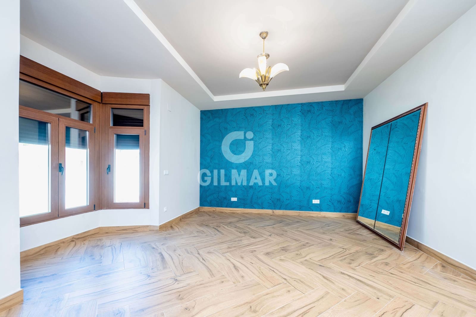 4 sypialnia Willa na sprzedaż w Jerez de la Frontera z garażem - 1 195 000 € (Ref: 9215732)