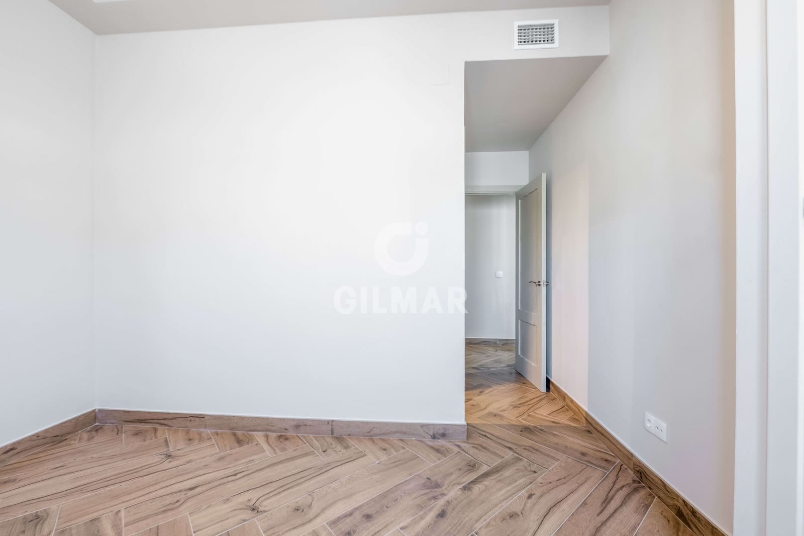 4 sypialnia Willa na sprzedaż w Jerez de la Frontera z garażem - 1 195 000 € (Ref: 9215732)