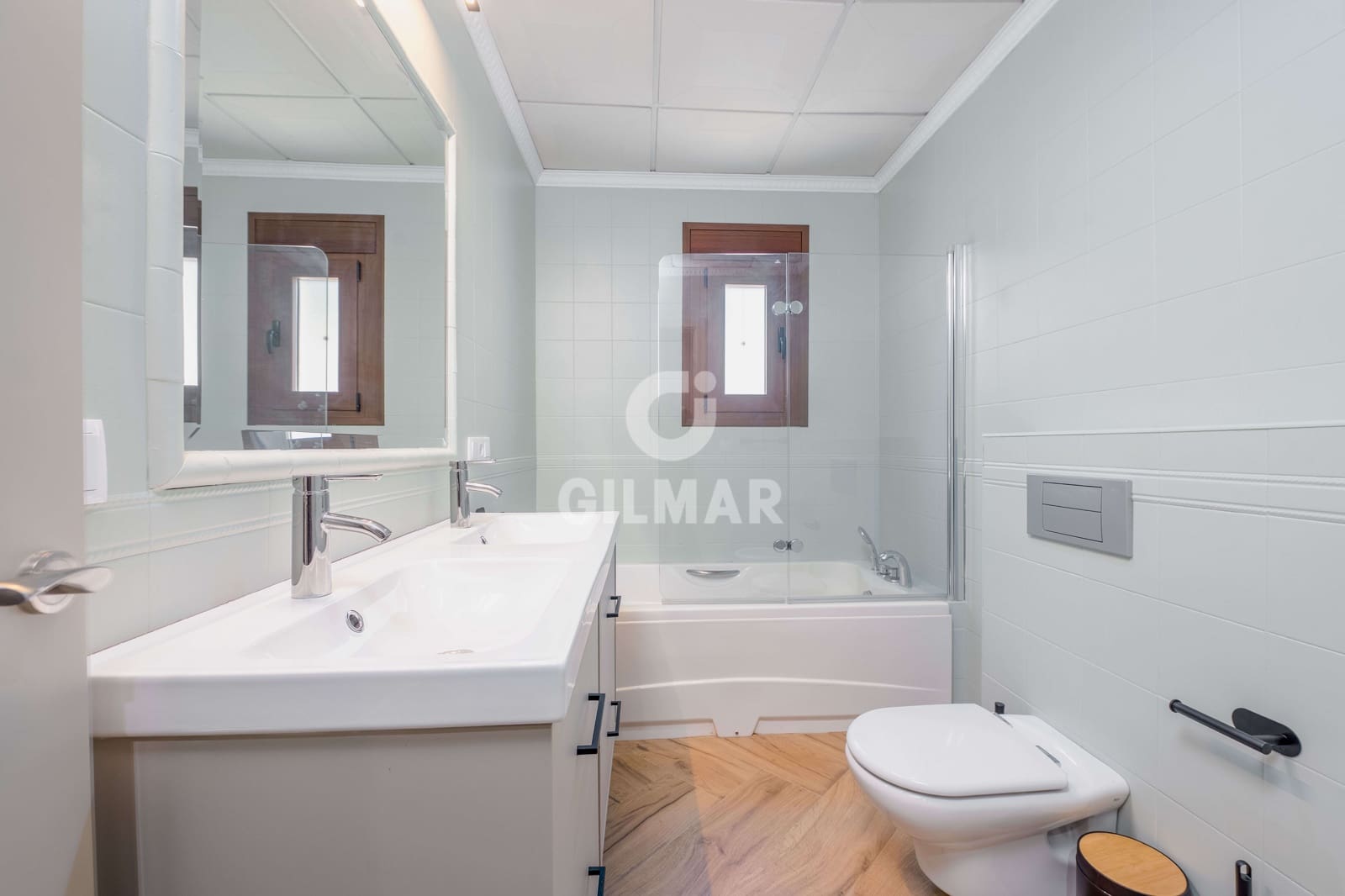 4 sypialnia Willa na sprzedaż w Jerez de la Frontera z garażem - 1 195 000 € (Ref: 9215732)