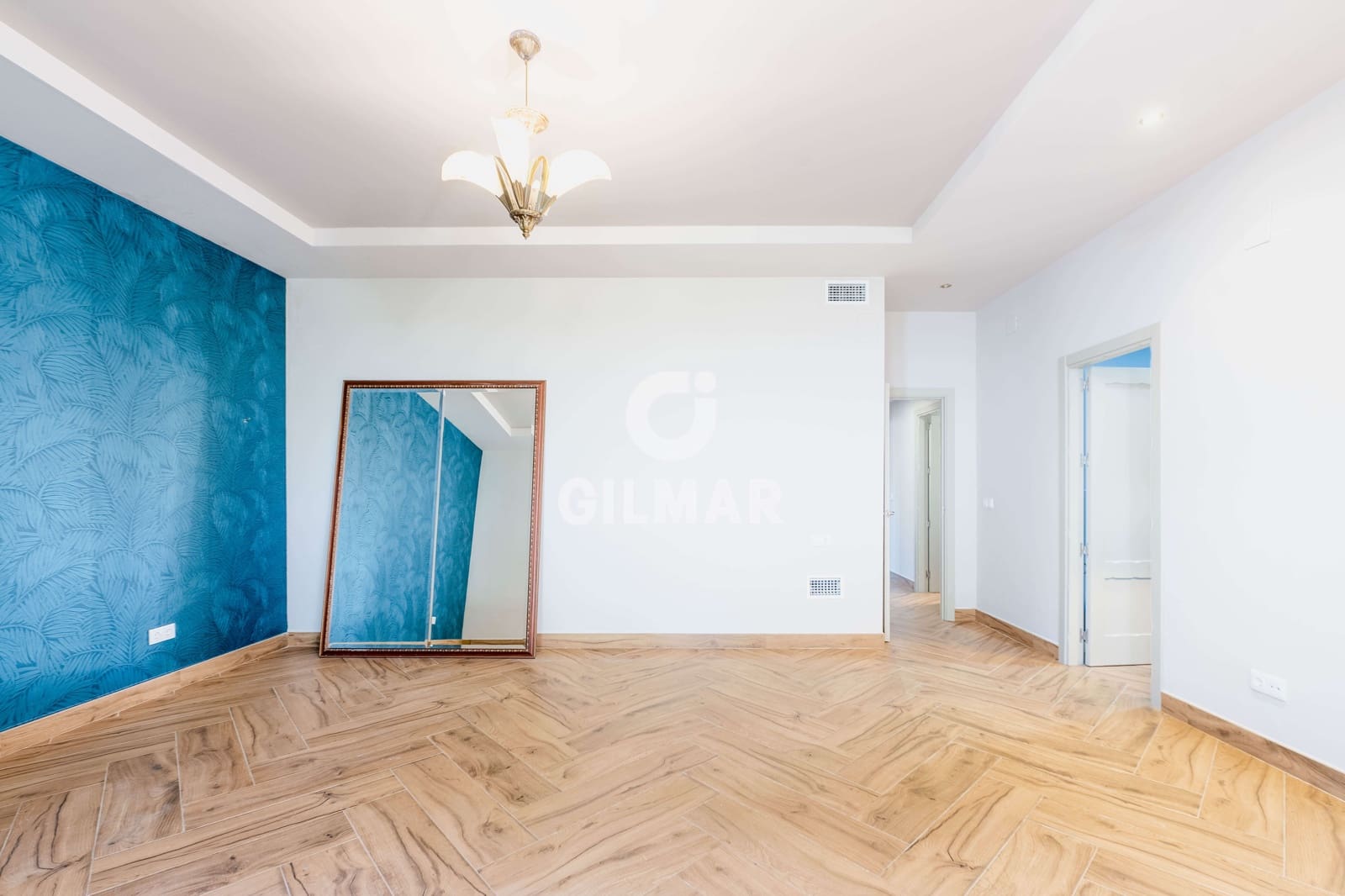 4 sypialnia Willa na sprzedaż w Jerez de la Frontera z garażem - 1 195 000 € (Ref: 9215732)