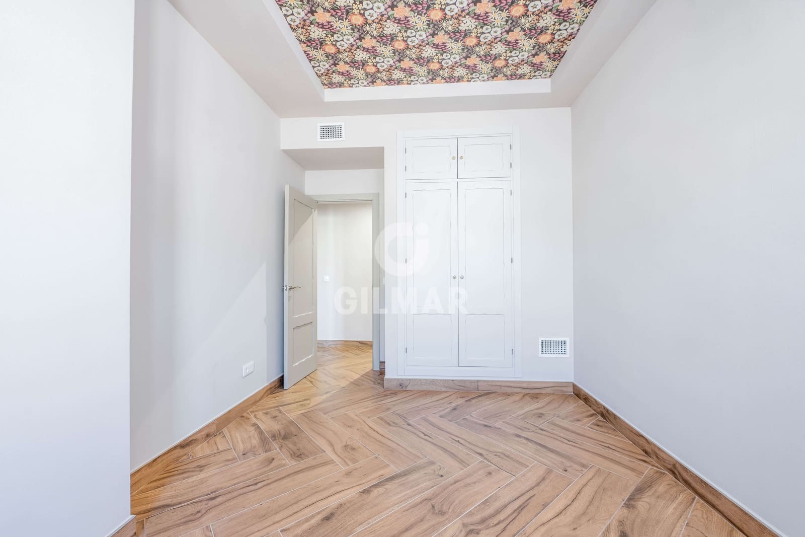 4 sypialnia Willa na sprzedaż w Jerez de la Frontera z garażem - 1 195 000 € (Ref: 9215732)