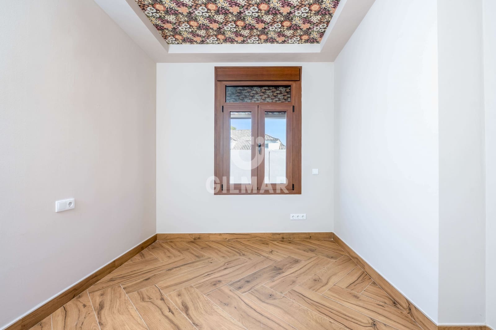 4 sypialnia Willa na sprzedaż w Jerez de la Frontera z garażem - 1 195 000 € (Ref: 9215732)